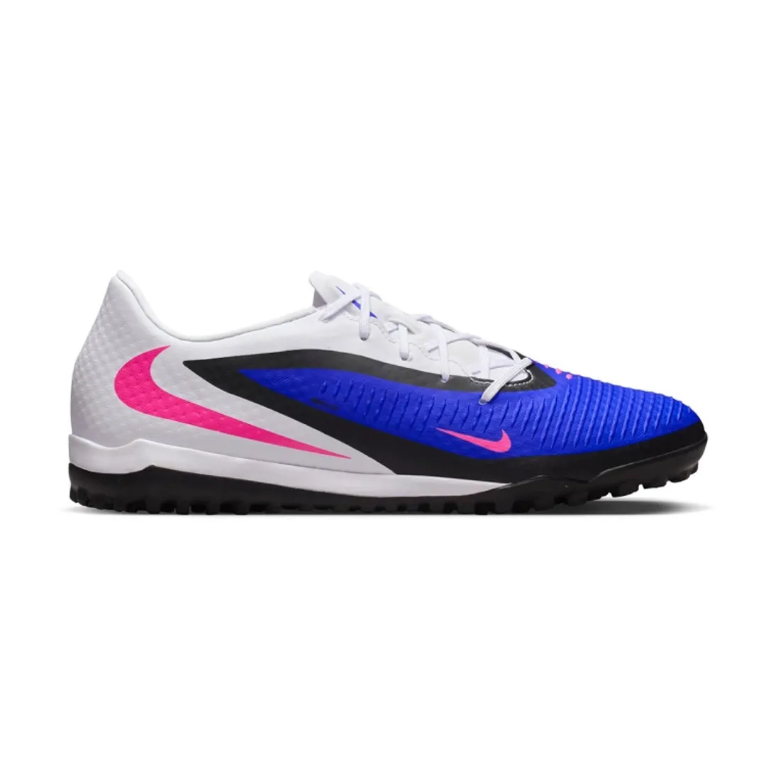 Nike Phantom 6 Low Academy TF | HQ2325-446 | FOOTY.COM