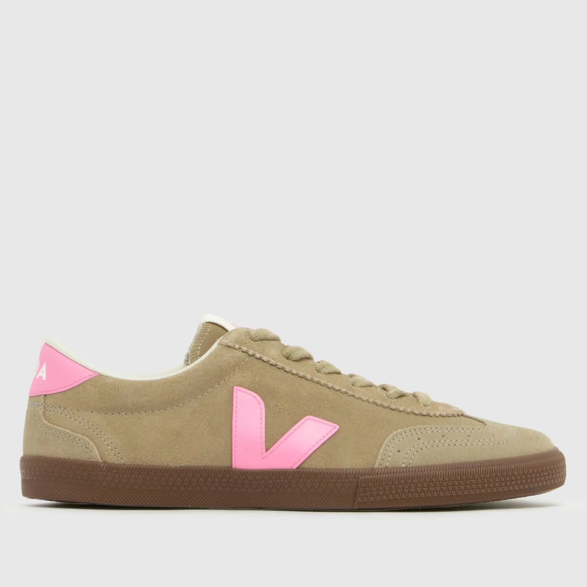 Veja WMNS Volley
