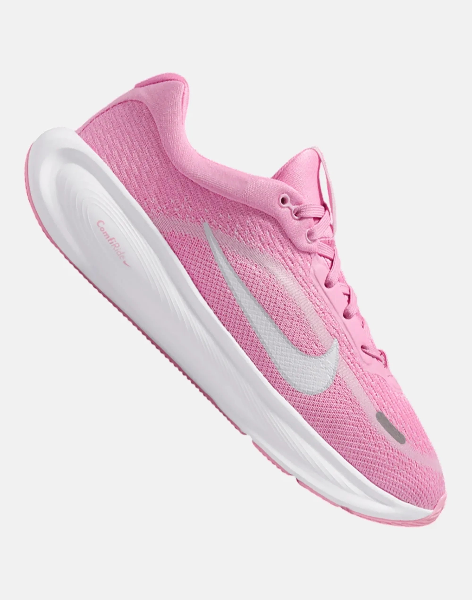 Nike Stellar Ride Kid's Sneakers - Pink