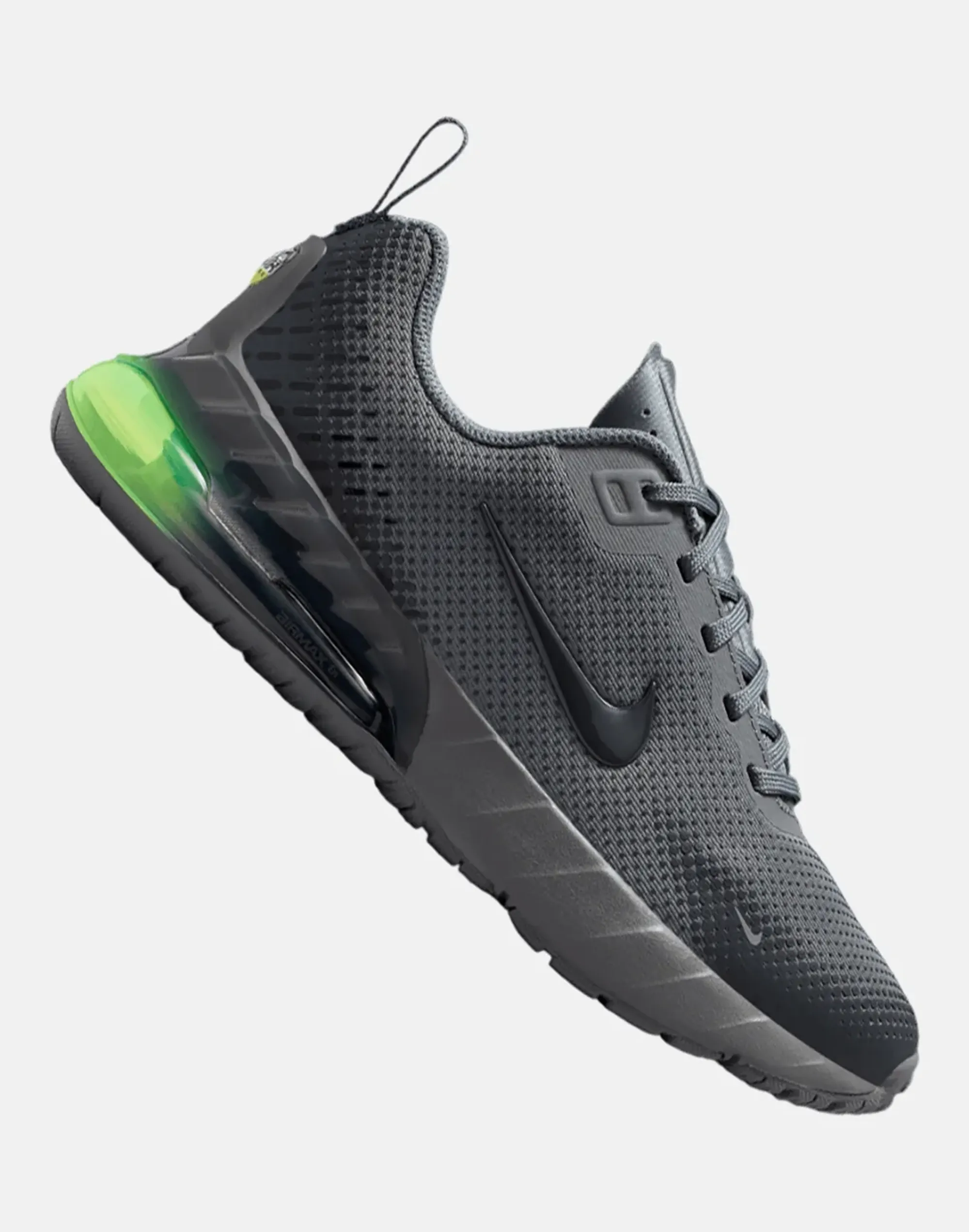 Nike Air Max Phoenix Junior - Grey - Kids