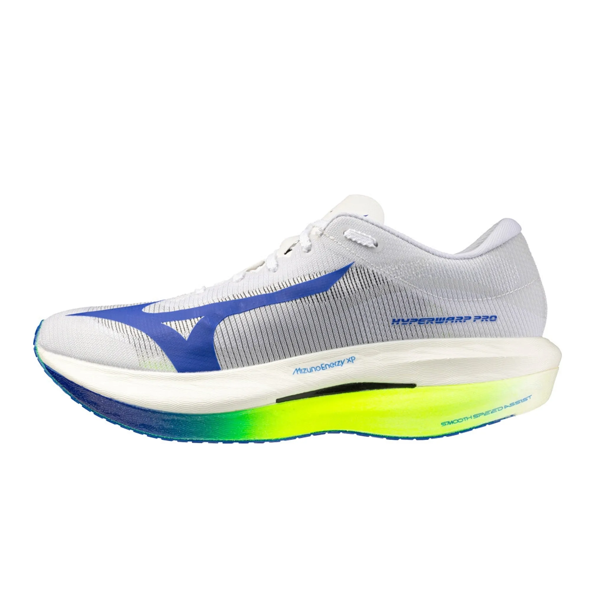 Mizuno Hyperwarp Pro Running Shoes - SS26