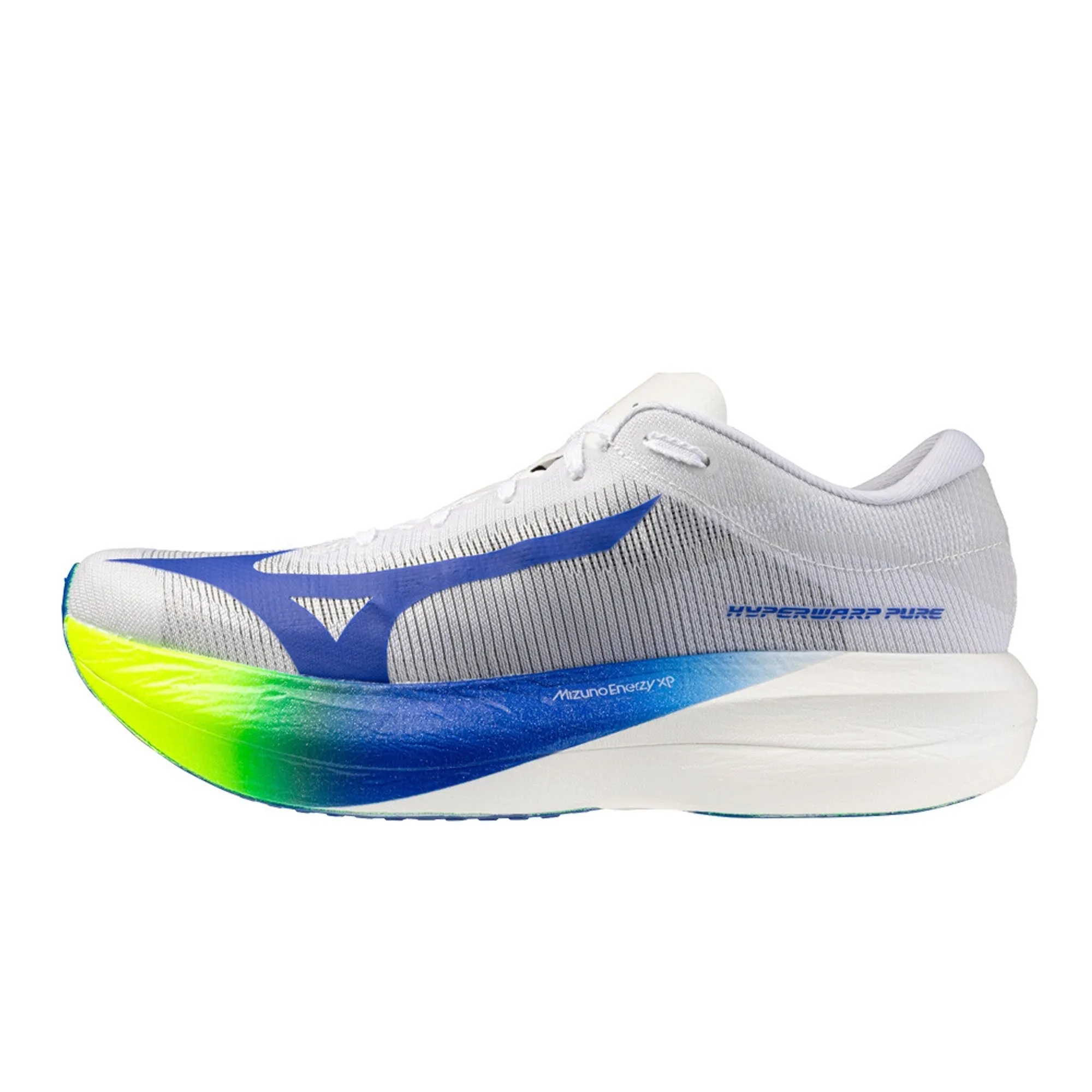 Mizuno Hyperwarp Pure Men's Running Shoes - SS26
