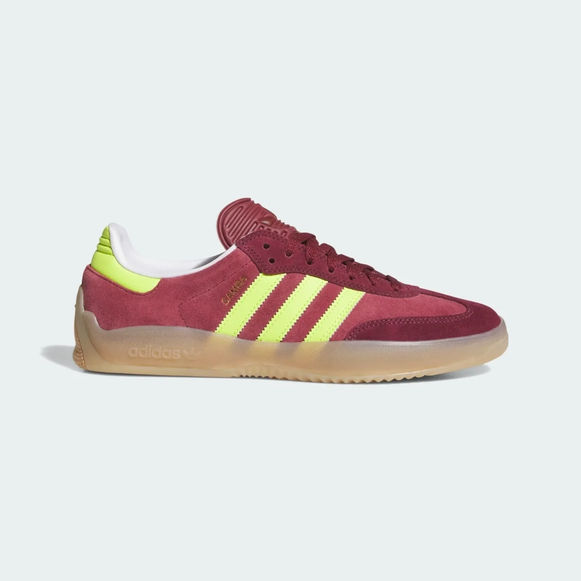 adidas PUIG SAMBA Shoes