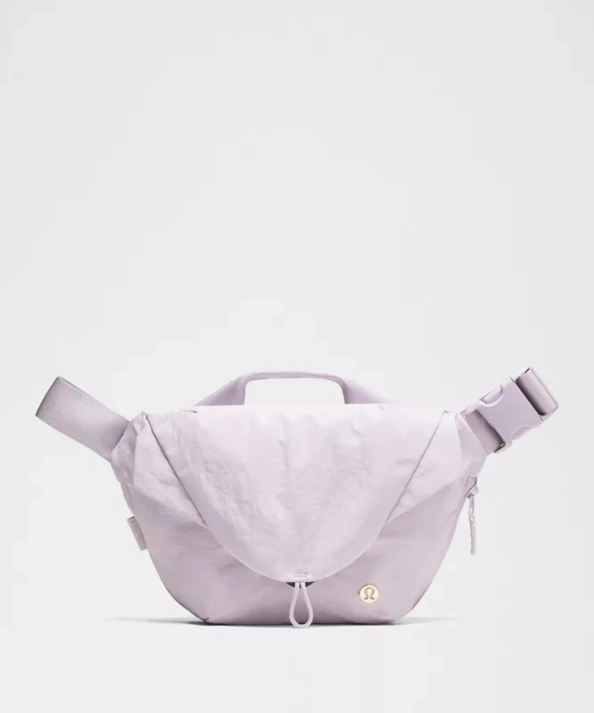60 litre travel backpack Waterproof Bag | OverBoard Dry Tube Backpack 60 Litre main image 0