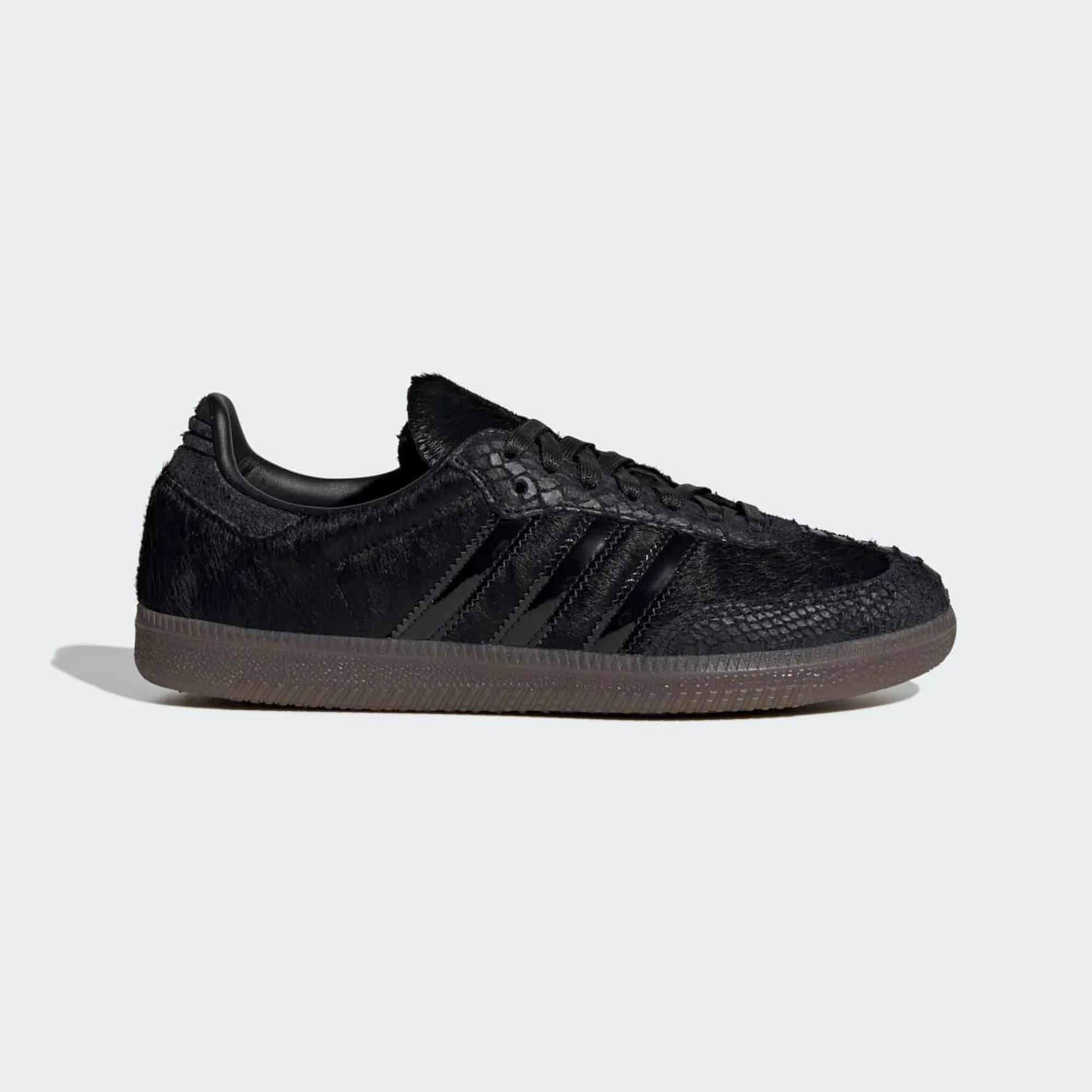 adidas SAMBA OG SHOES