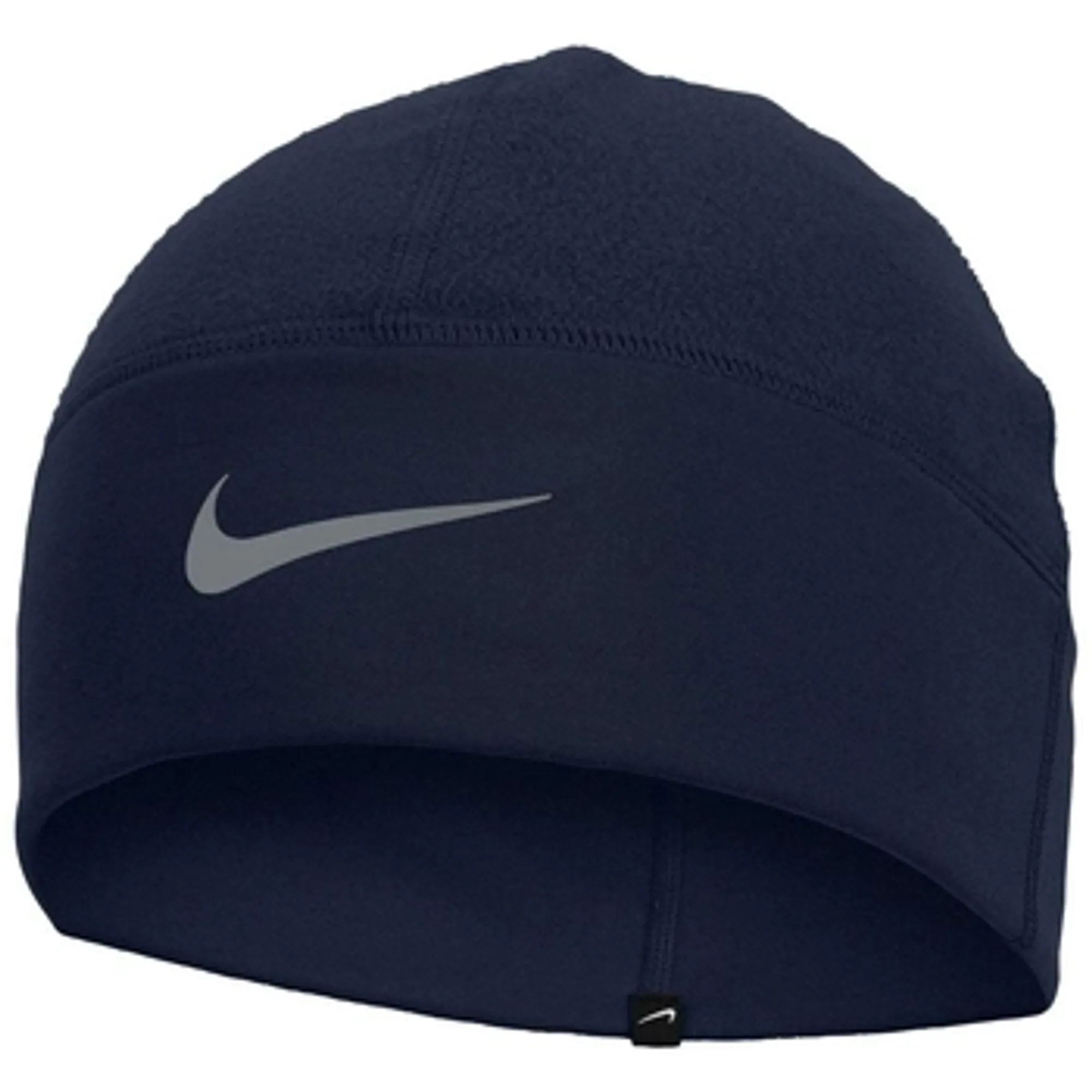 Nike  CS2676  men's Beanie in Blue