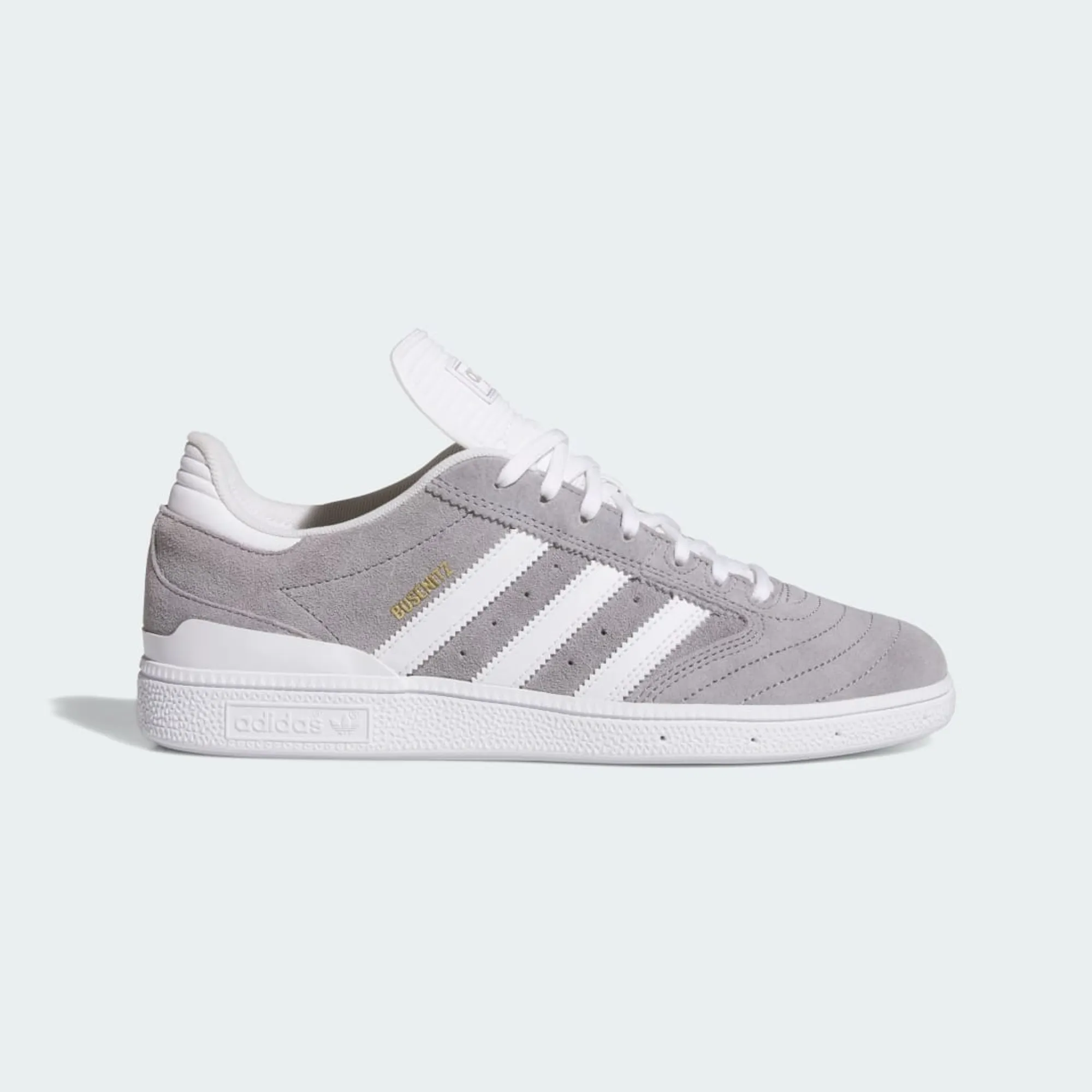 adidas Busenitz Pro Shoes