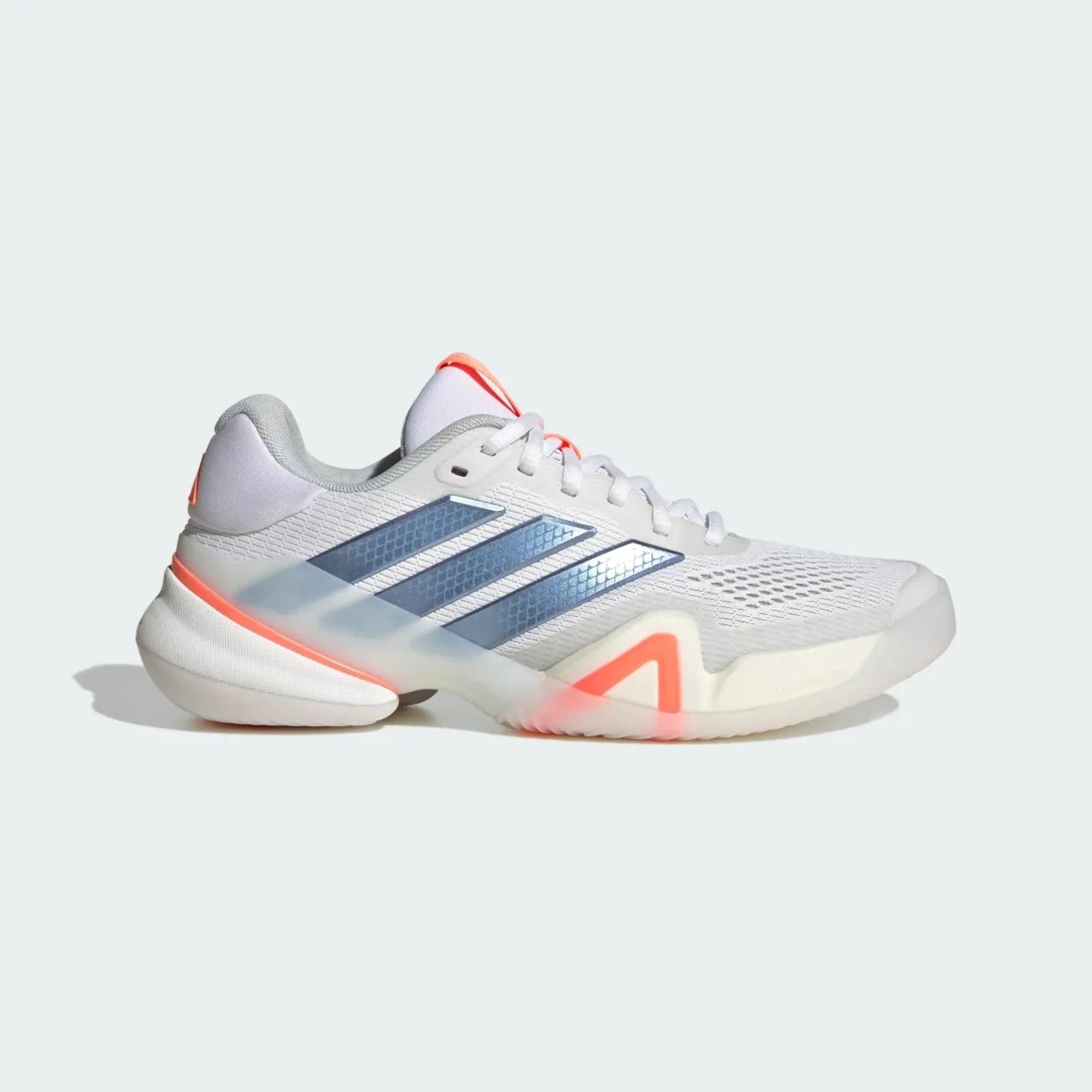adidas Barricade 14 Tennis Shoes