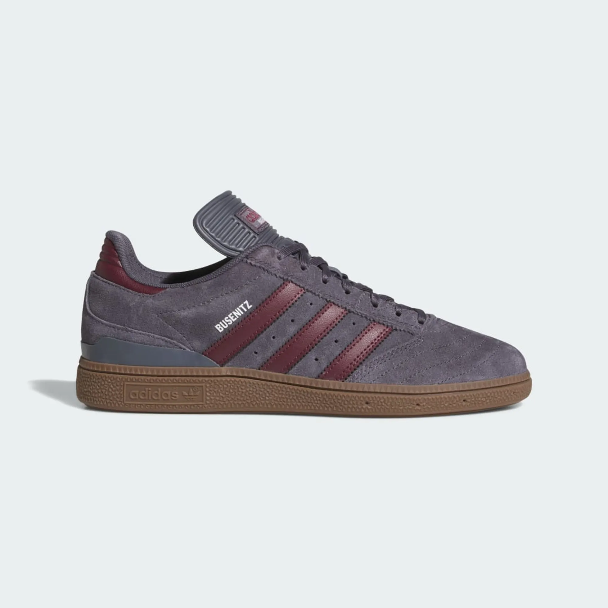 adidas Busenitz Pro Shoes