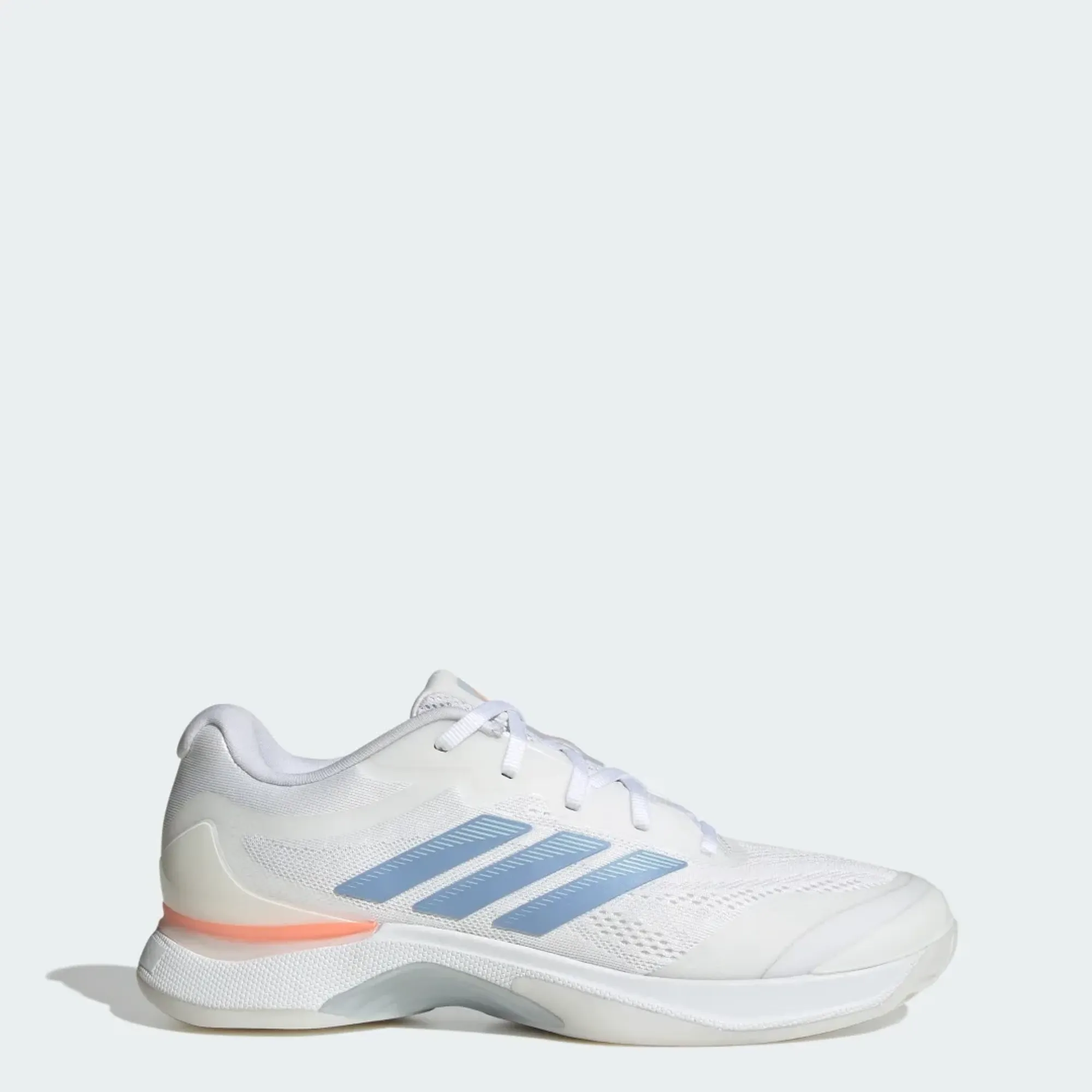 adidas Avacourt 3 Tennis Shoes