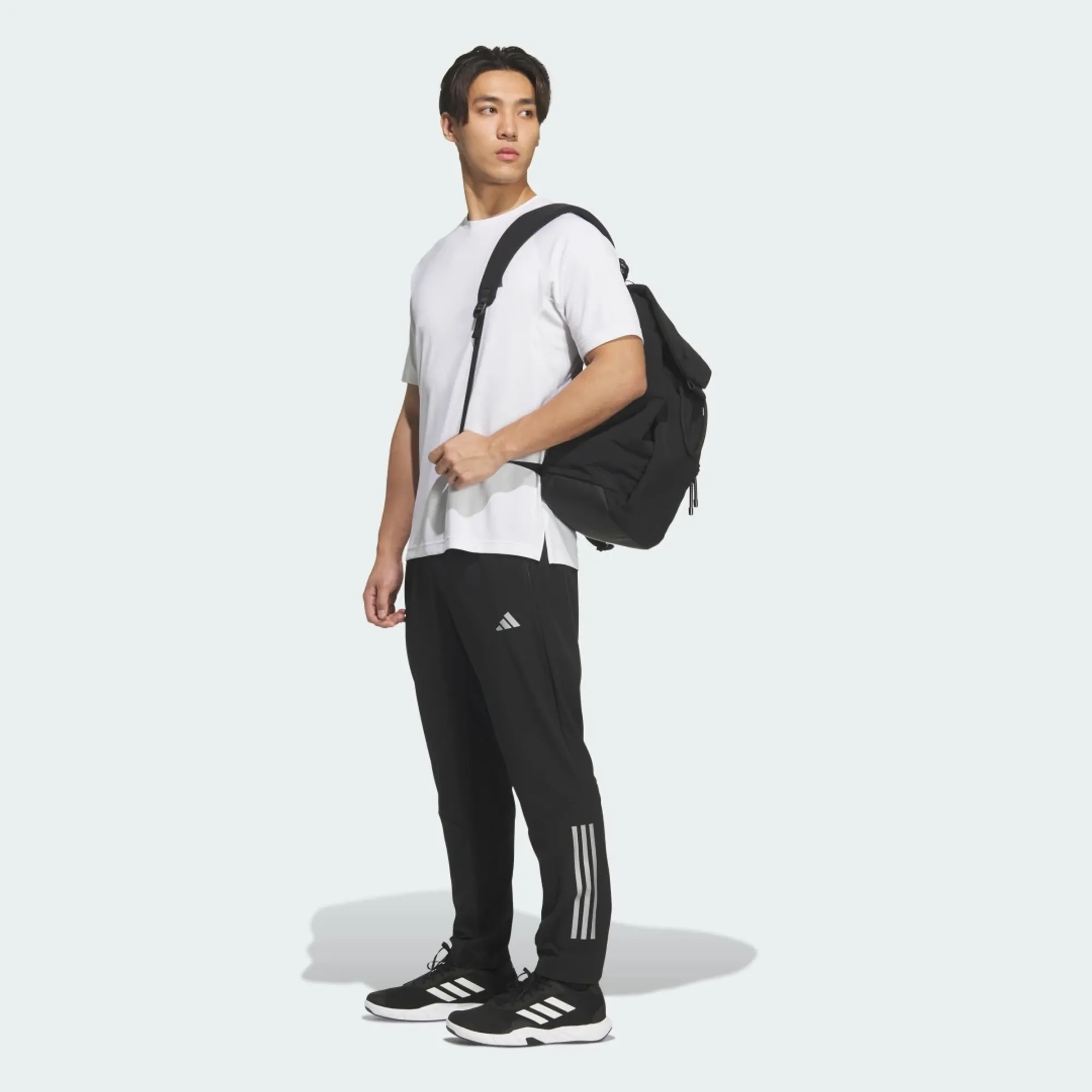 adidas FAVORITE BACKPACK