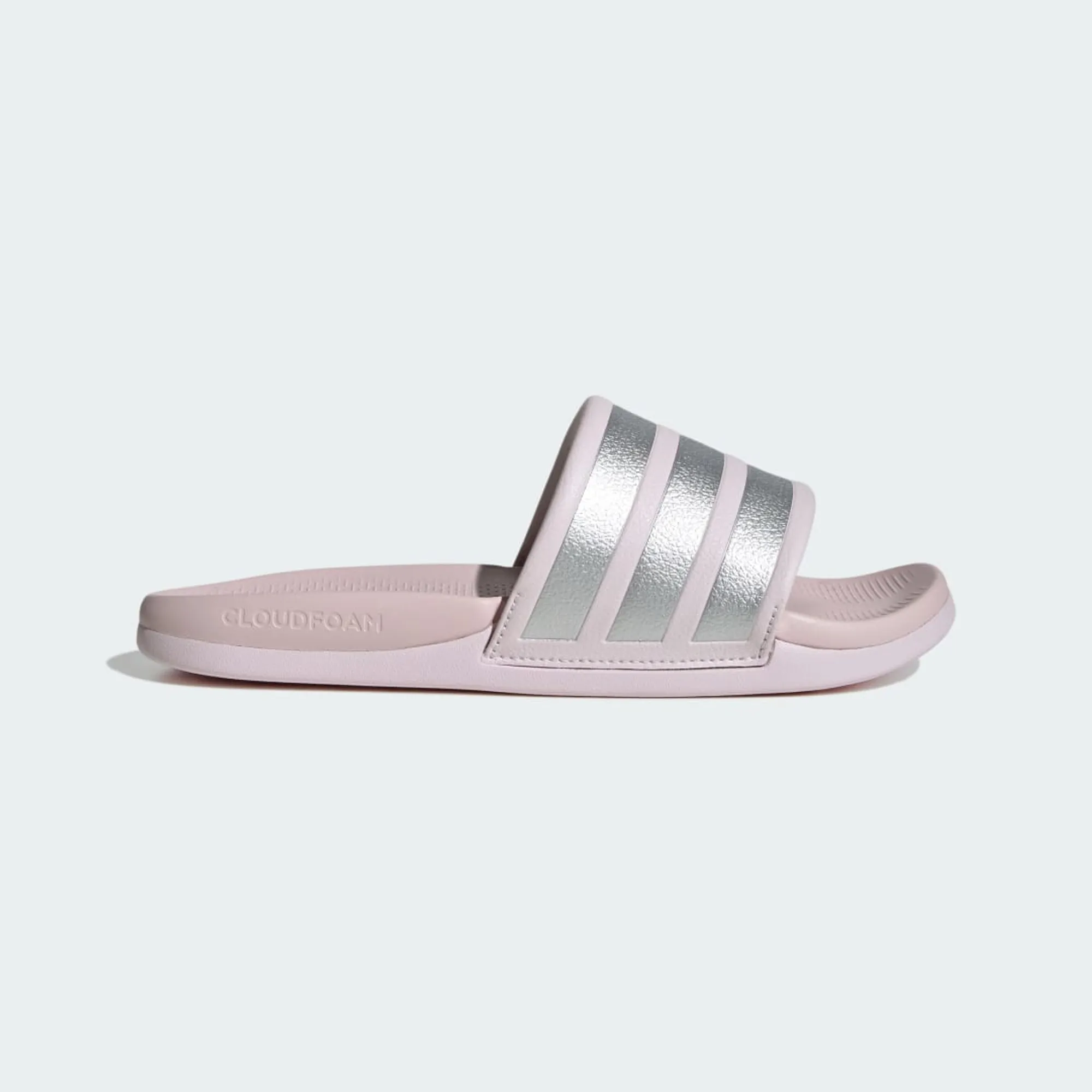adidas ADILETTE COMFORT 2.0 SLIDES