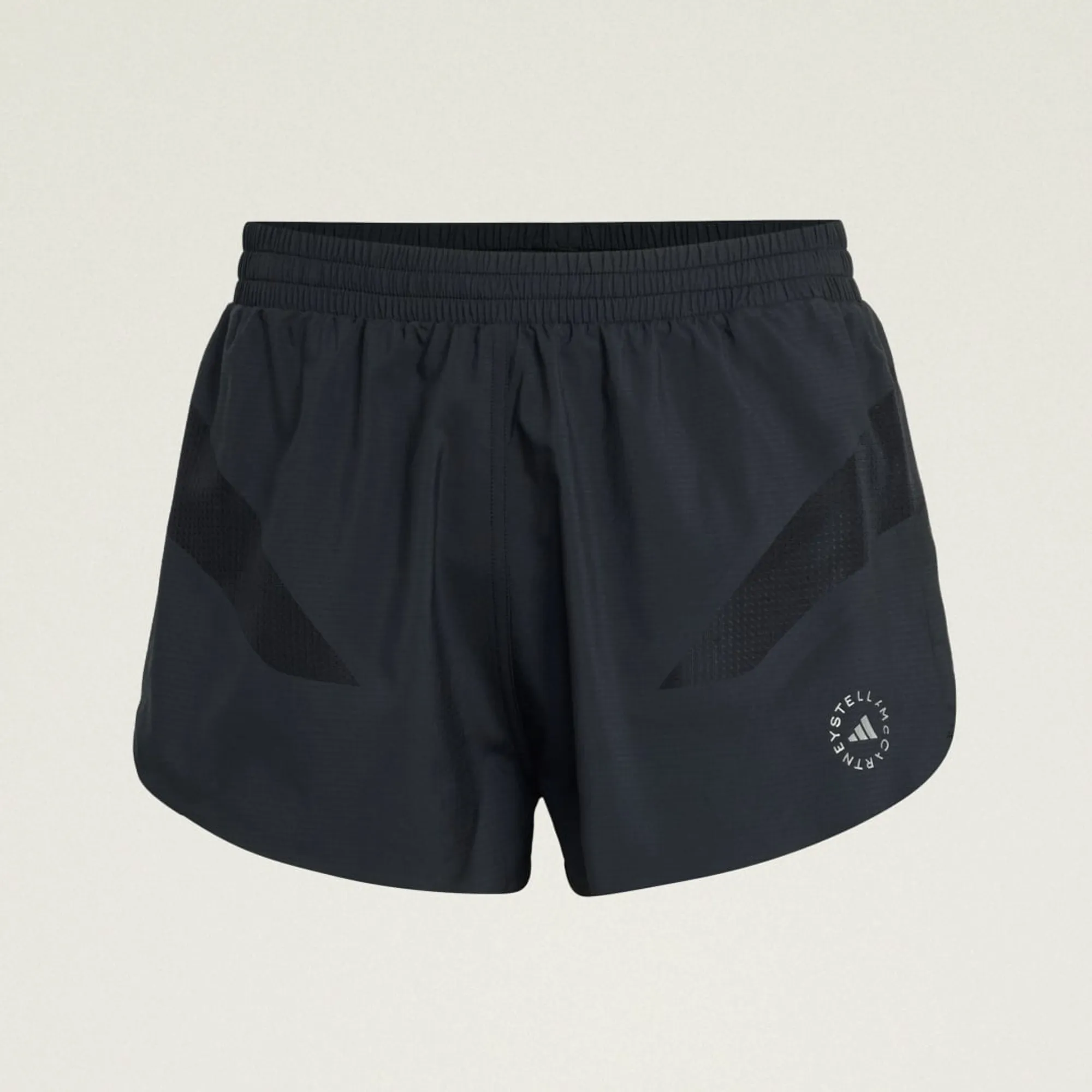 adidas adidas by Stella McCartney Running Shorts