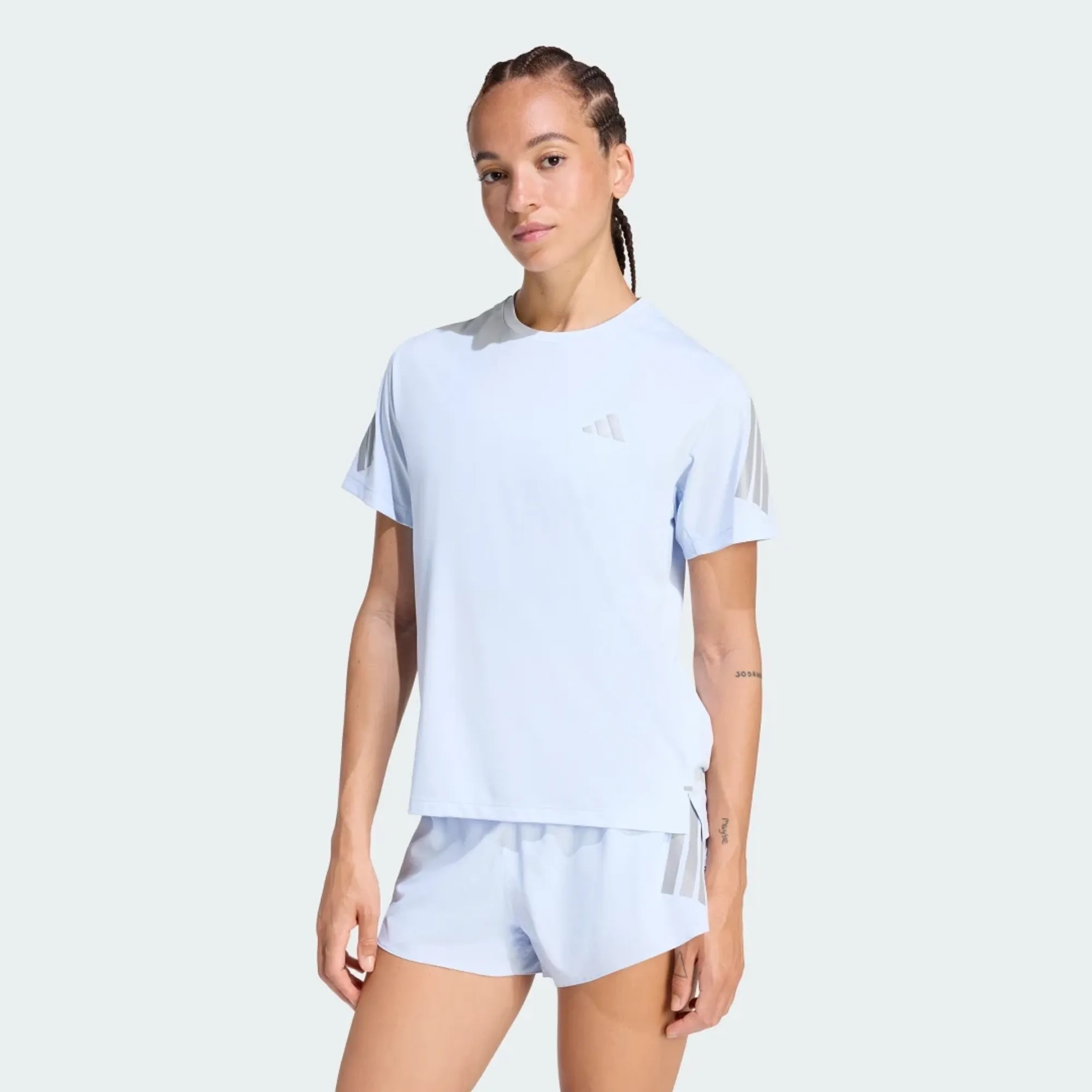adidas adi365 Climacool T-Shirt