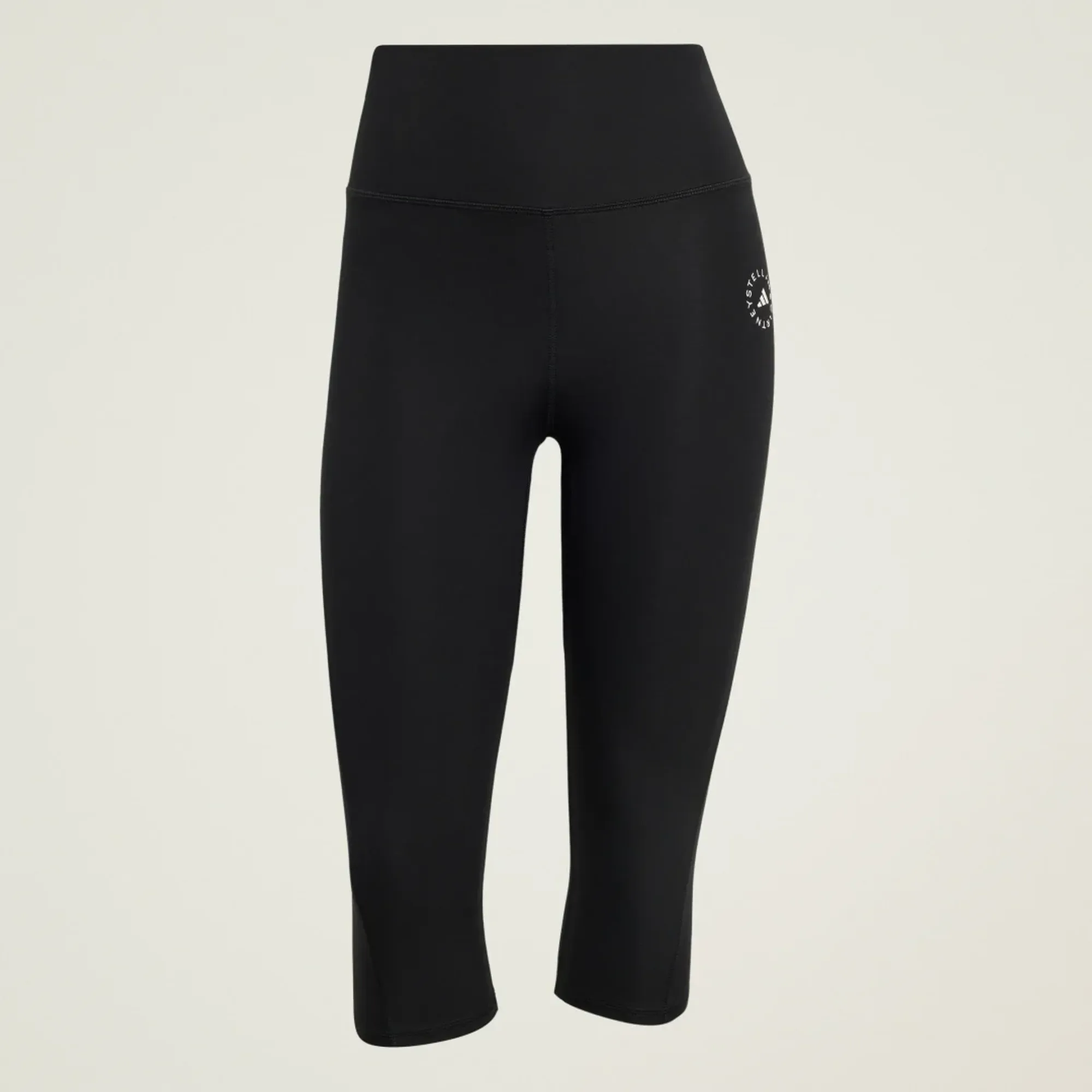 adidas adidas by Stella McCartney Yoga Capri Leggings