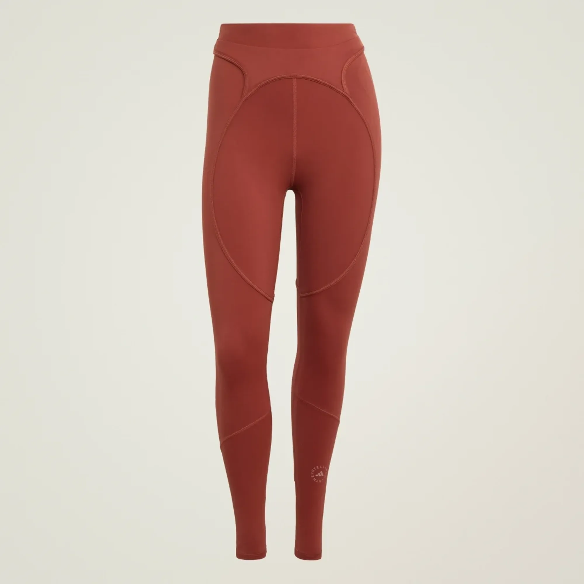 adidas adidas by Stella McCartney Training Full Length Leggings
