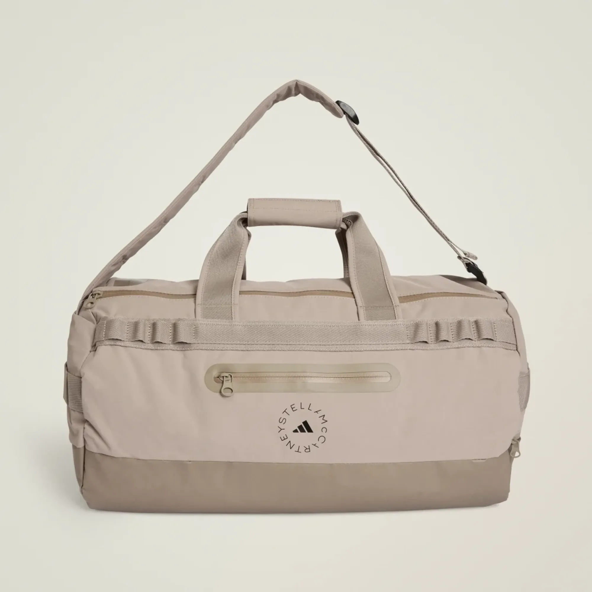 adidas adidas by Stella McCartney 24/7 Bag