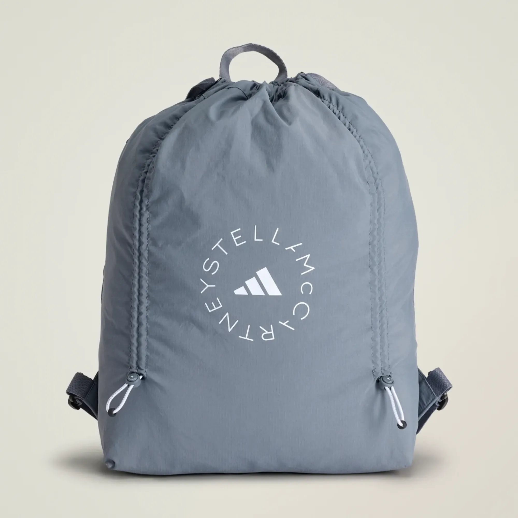 adidas adidas by Stella McCartney Gym Sack