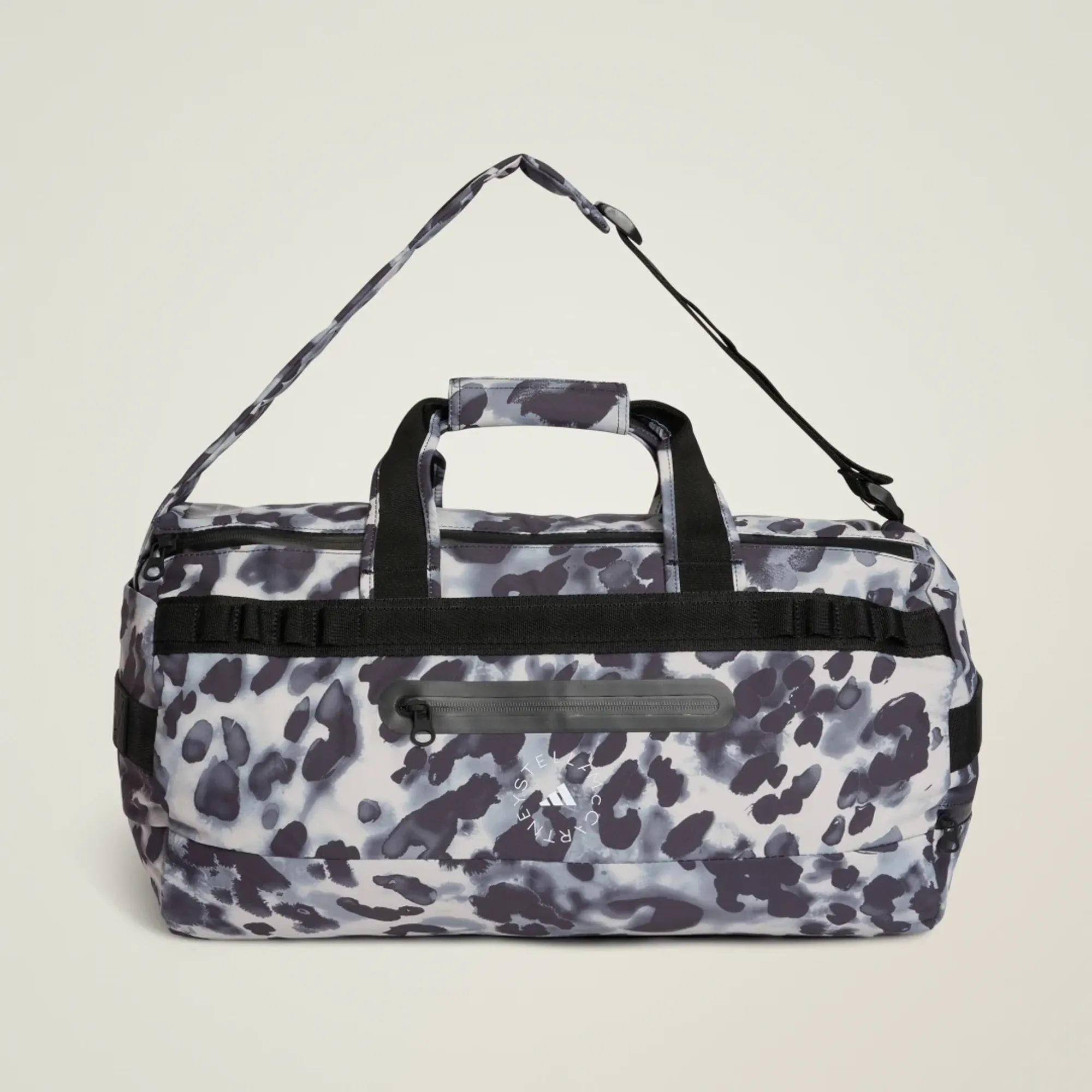 adidas adidas by Stella McCartney 24/7 Bag Printed