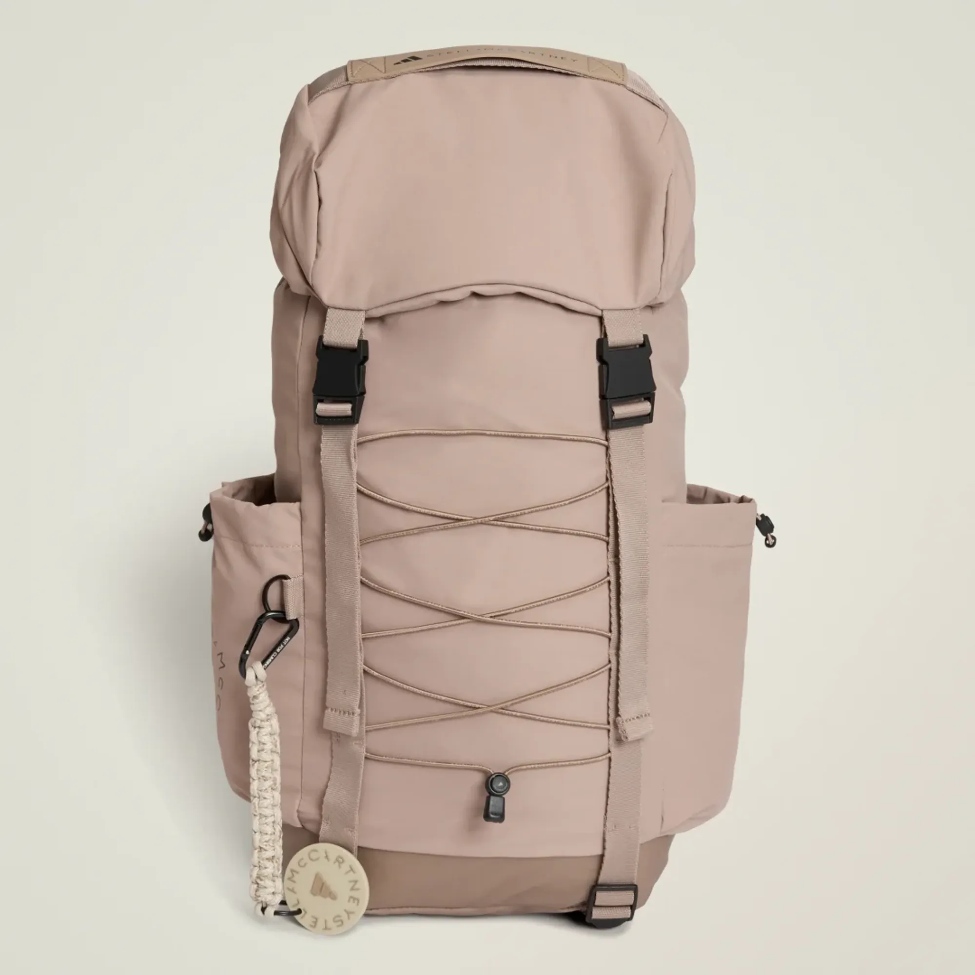 adidas adidas by Stella McCartney Backpack