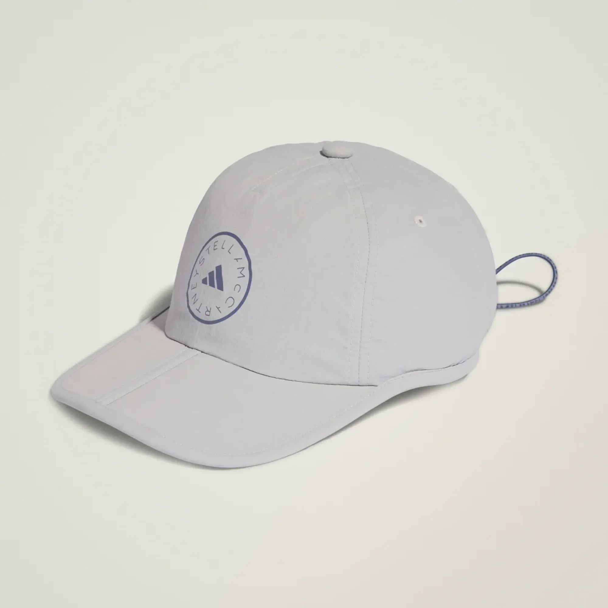 adidas adidas by Stella McCartney Run Cap