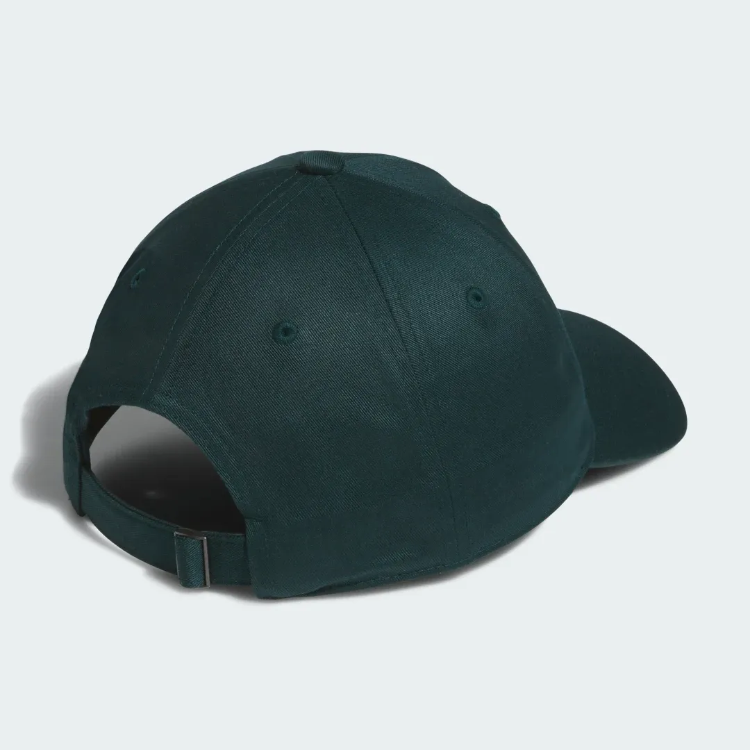 adidas SKATEBOARDING x MARK GONZALES 6 PANEL SOLID CAP | KD1344