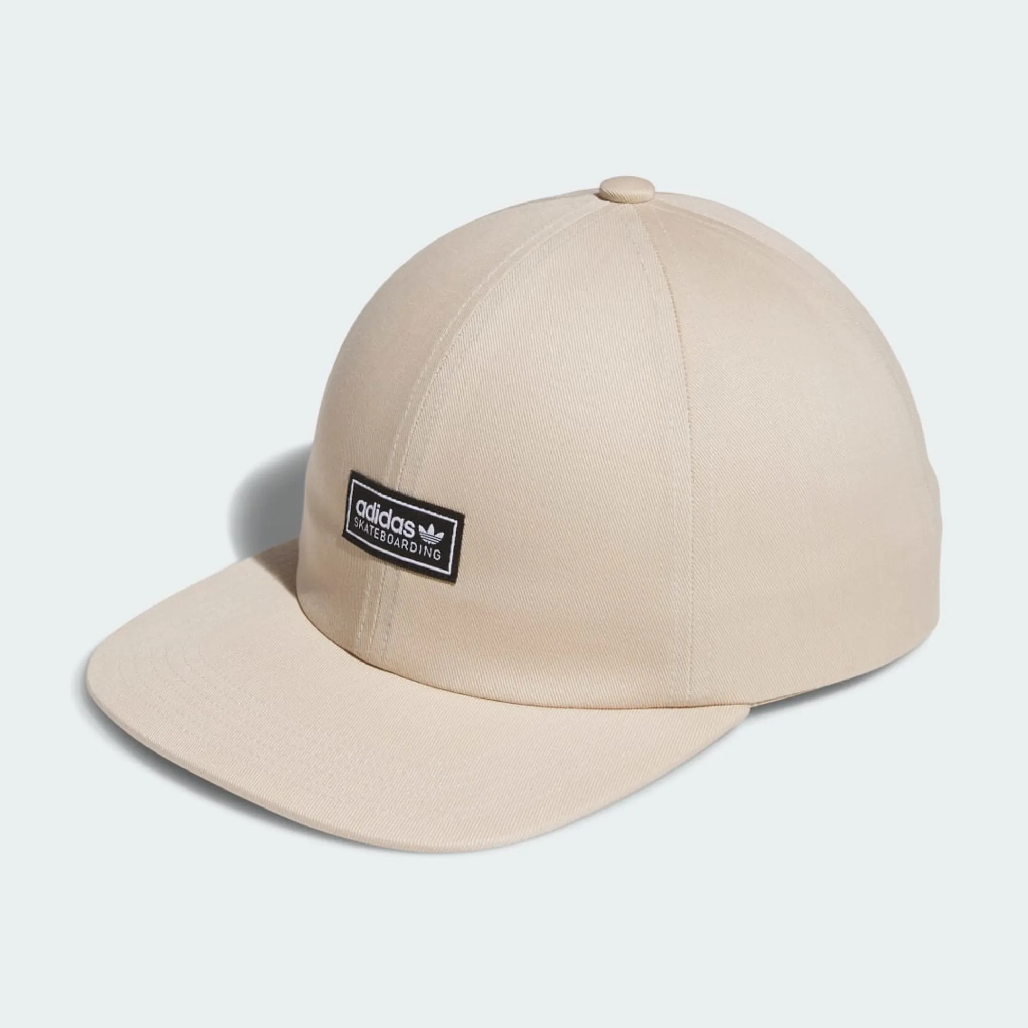 adidas SKATEBOARDING LOWKEY 6PANEL CAP