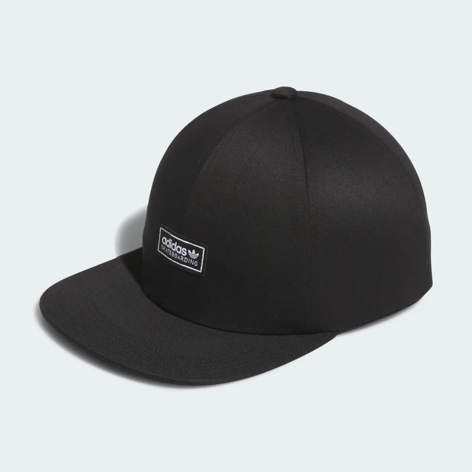 adidas SKATEBOARDING LOWKEY 6PANEL CAP