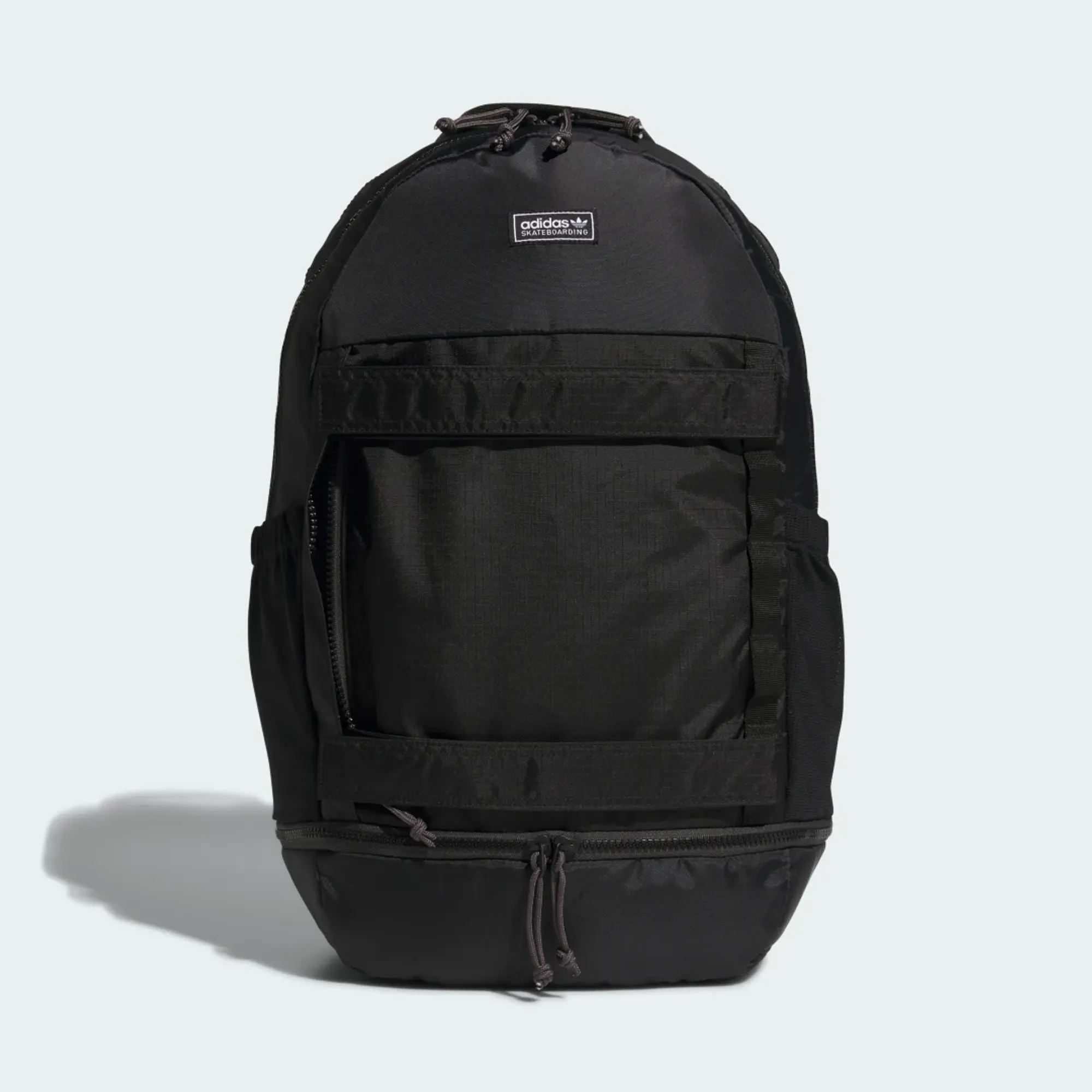 adidas Skateboarding Backpack