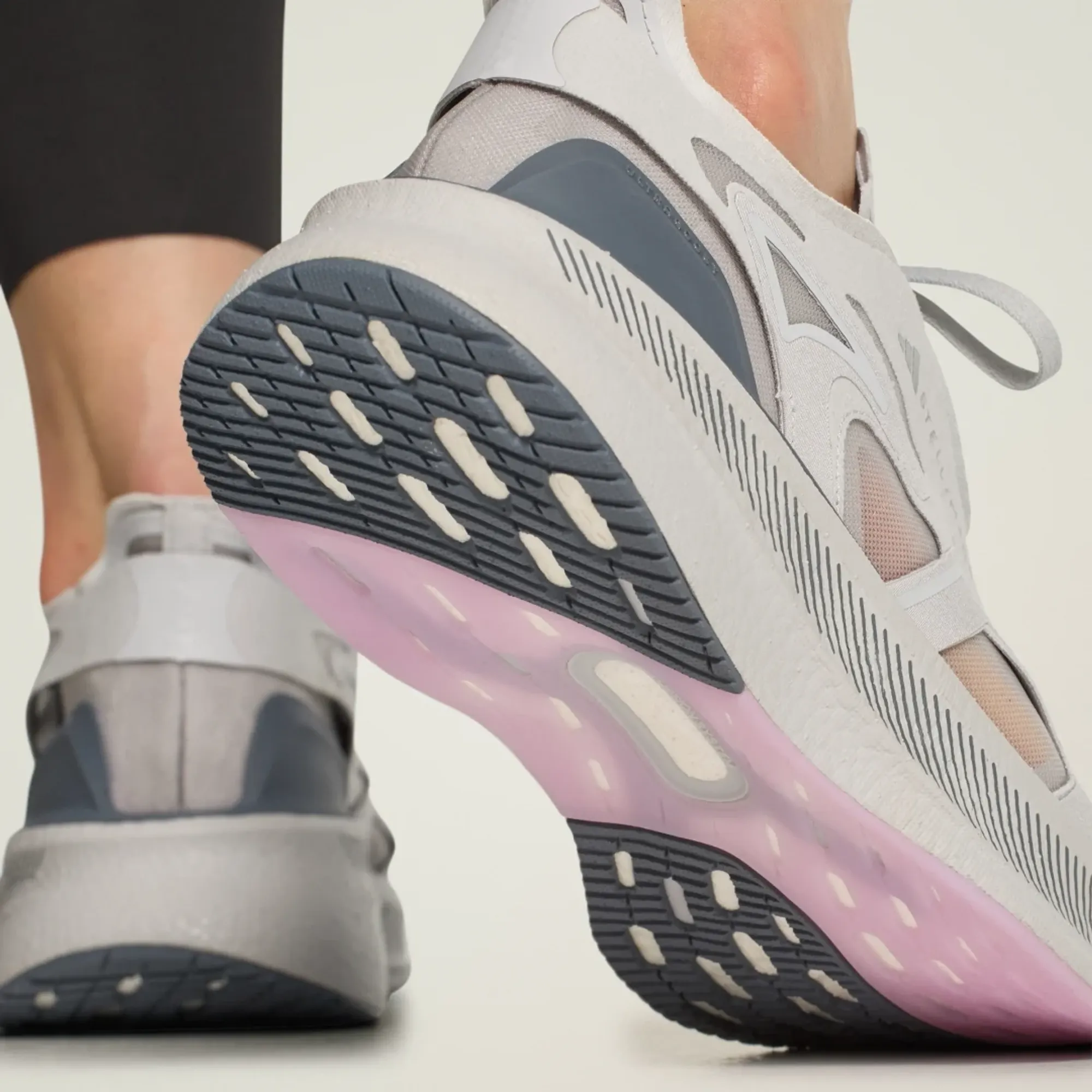 adidas adidas by Stella McCartney Ultraboost 5 Shoes