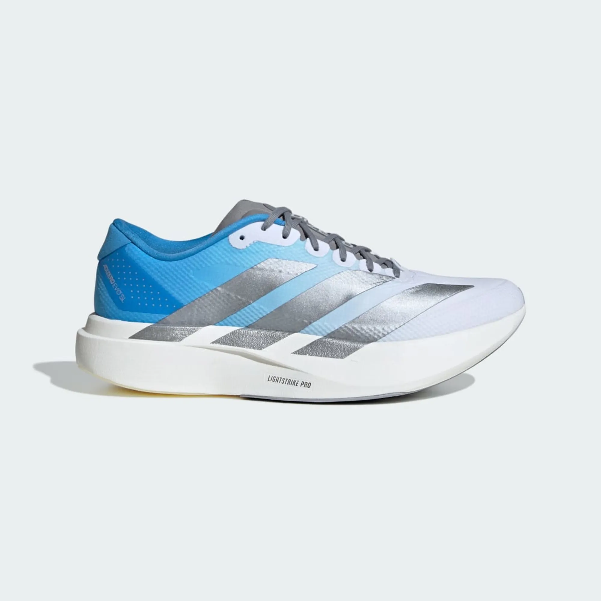 adidas Adizero EVO SL Shoes