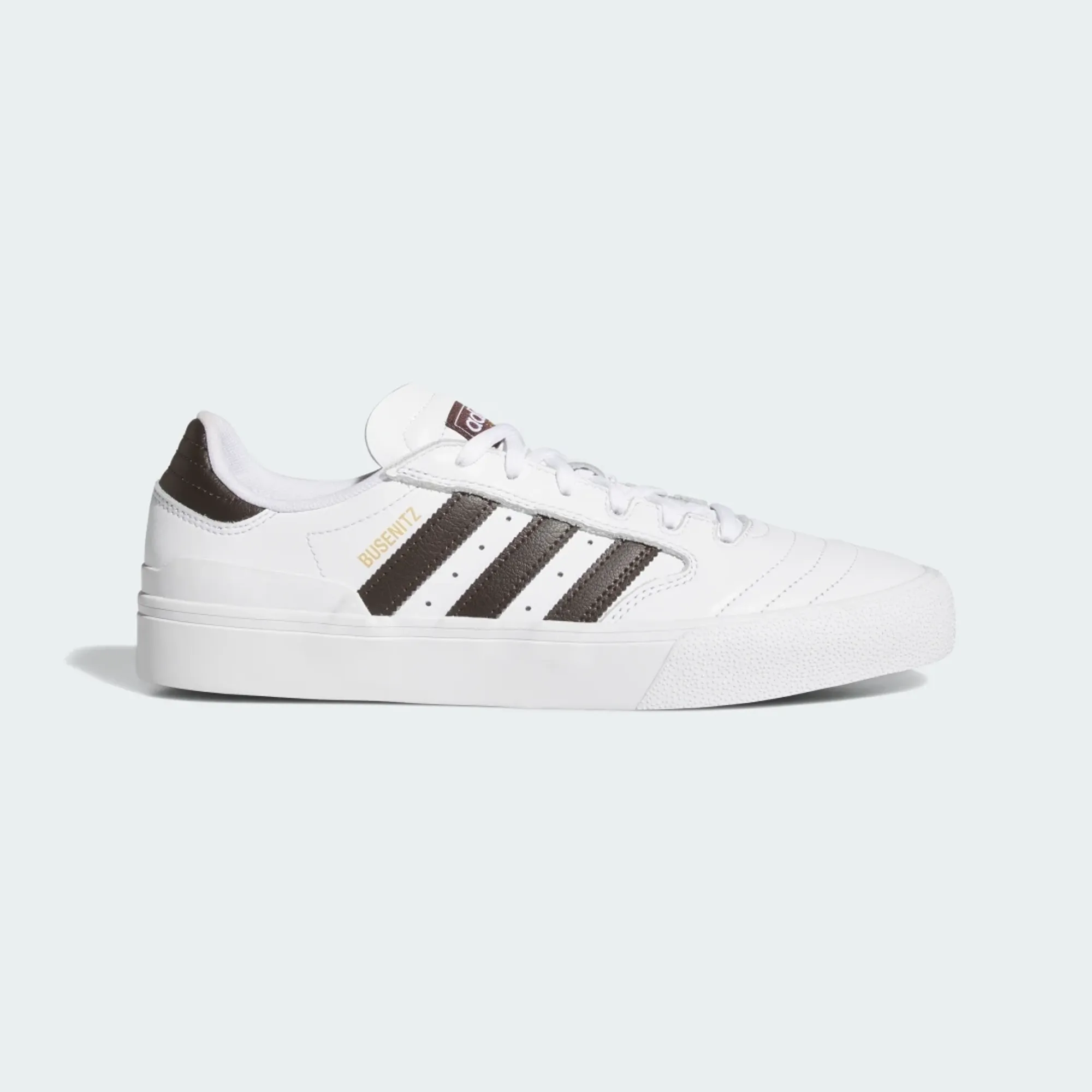 adidas Busenitz Vulc II Shoes