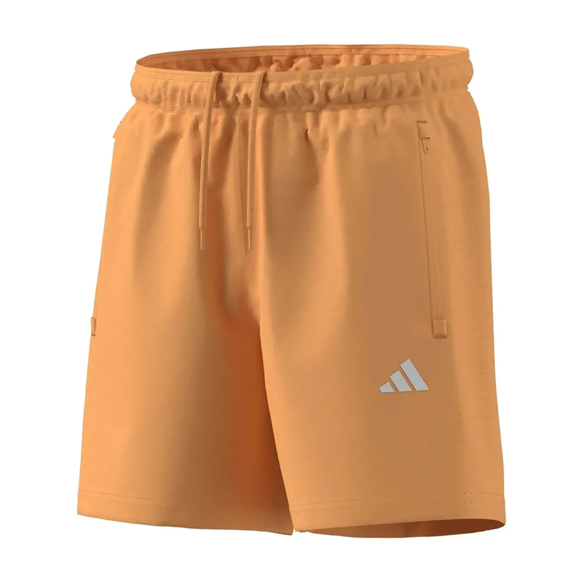 Adidas Workout Essentials Base Woven 7´´ Shorts