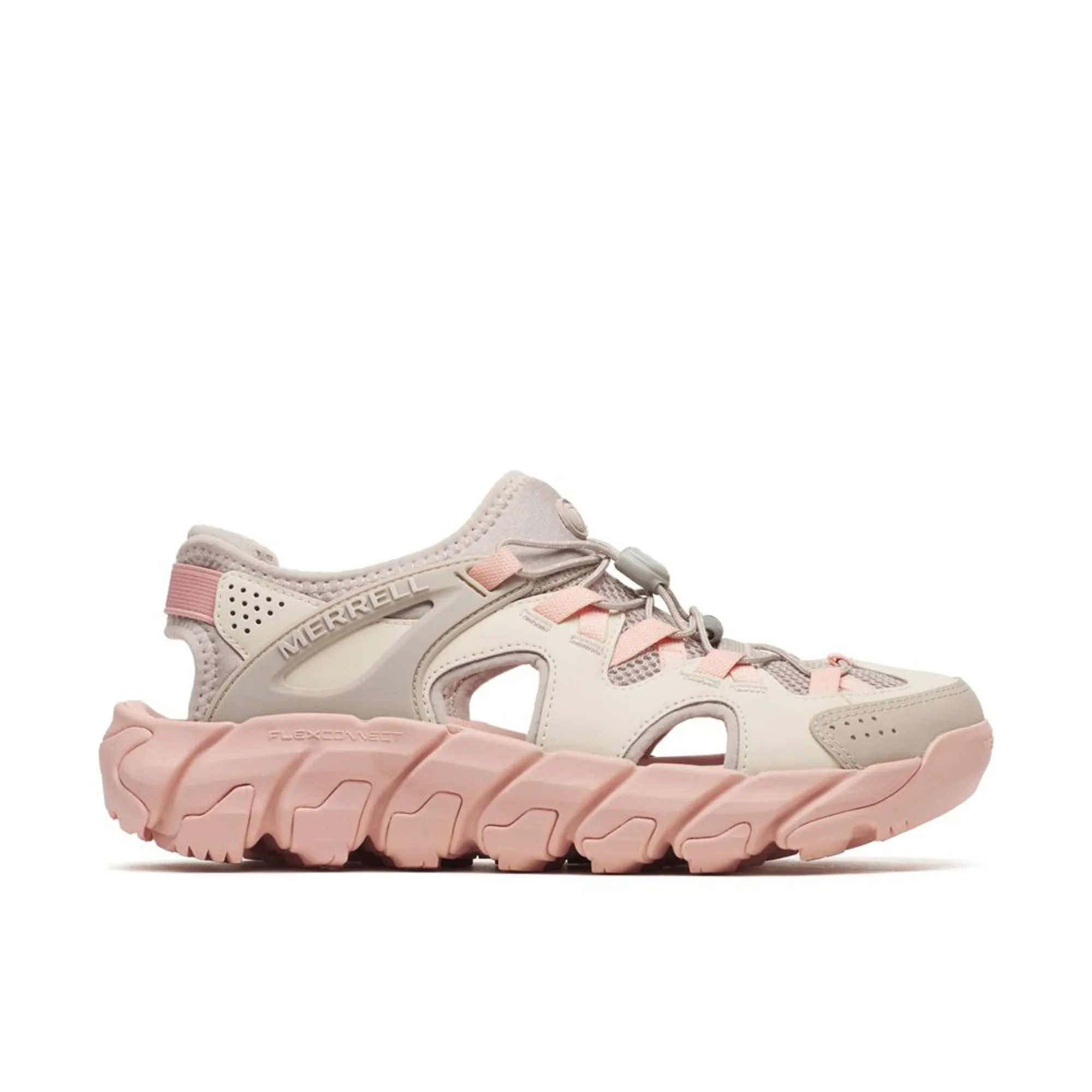 Merrell - Maipo Explorer Sieve in Pink