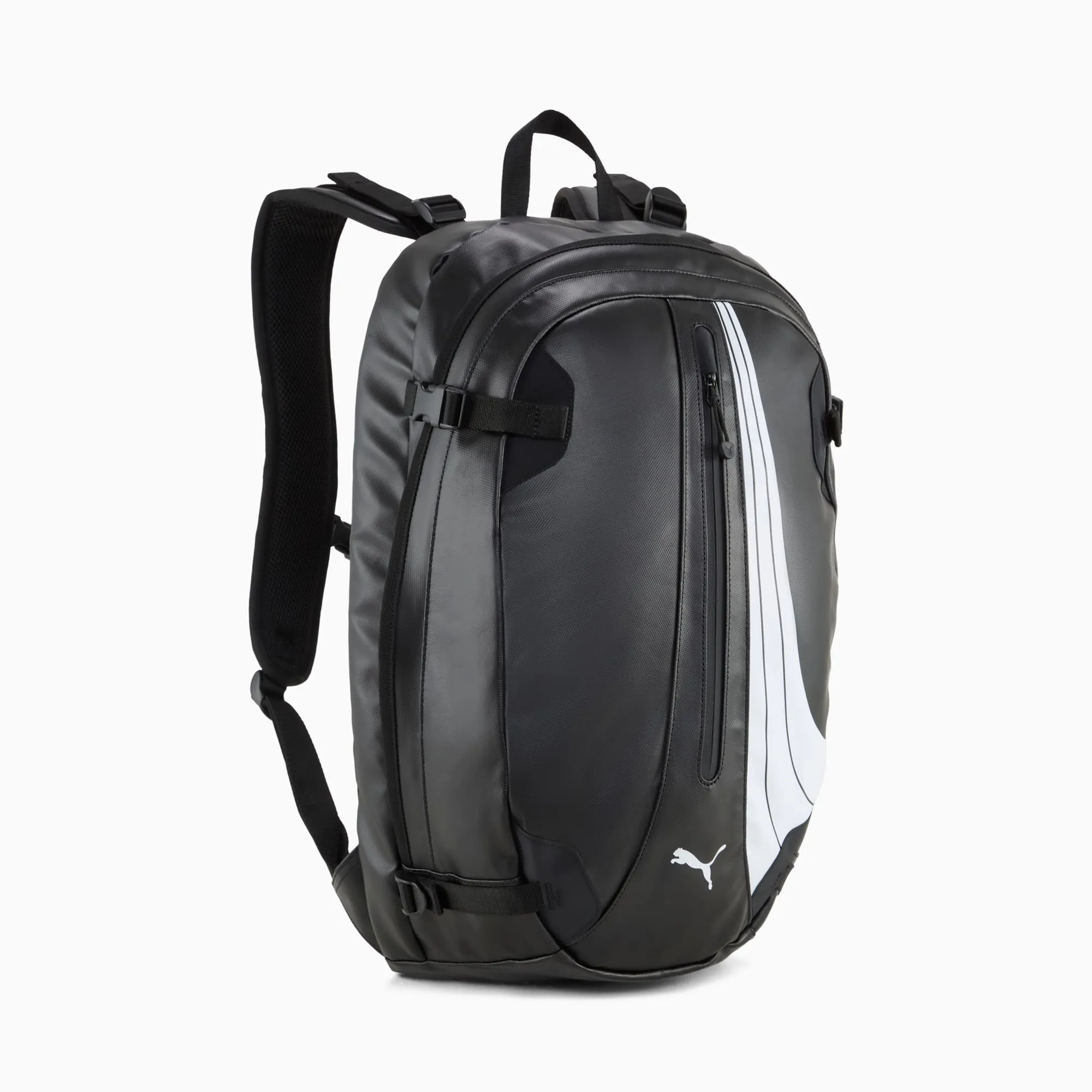 PUMA Mode 22L Backpack, Black