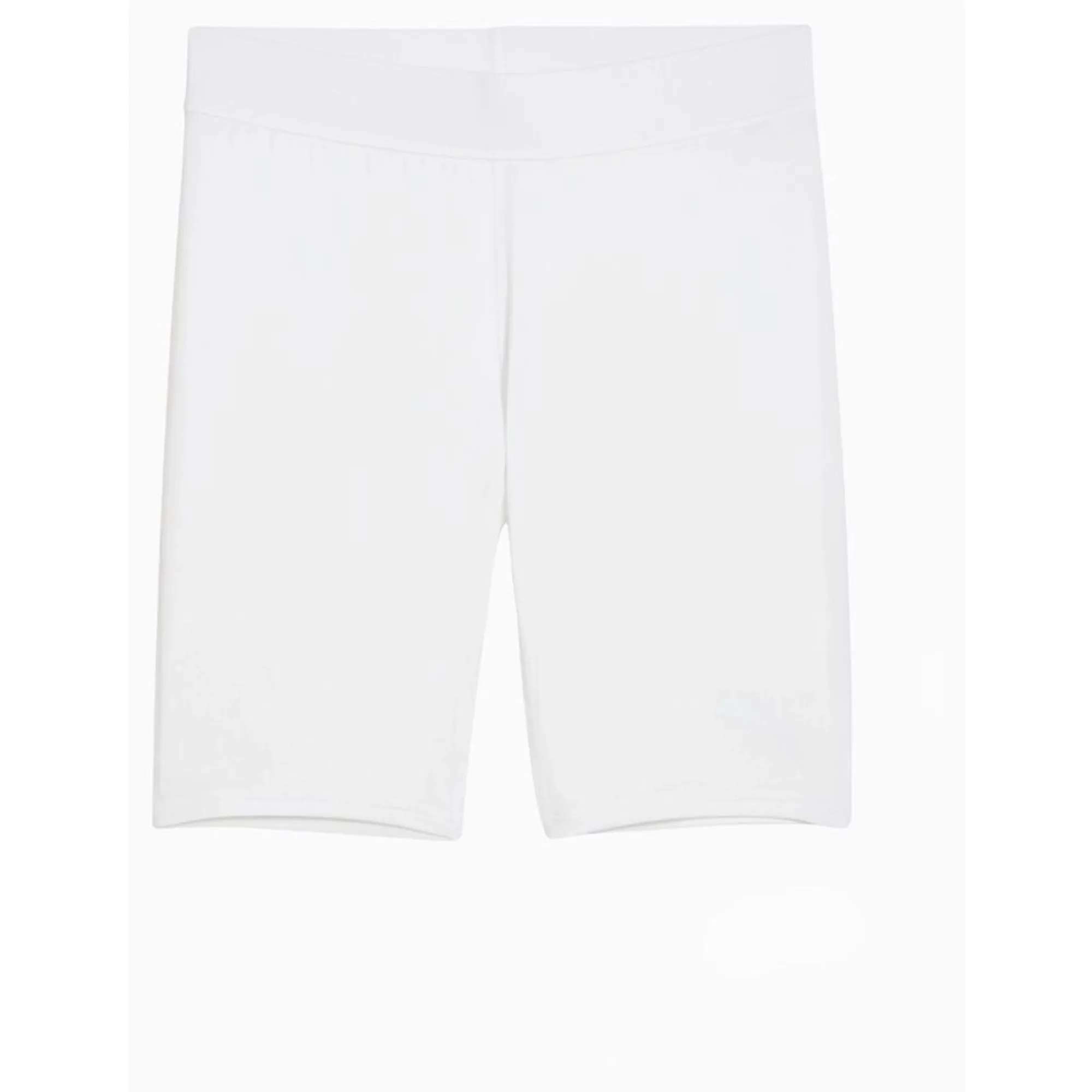 PUMA Teamliga26 Baselayer Short Tights Men, White, size 3XL