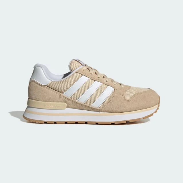 adidas ZX 500 RS SHOES | IH7277 | FOOTY.COM