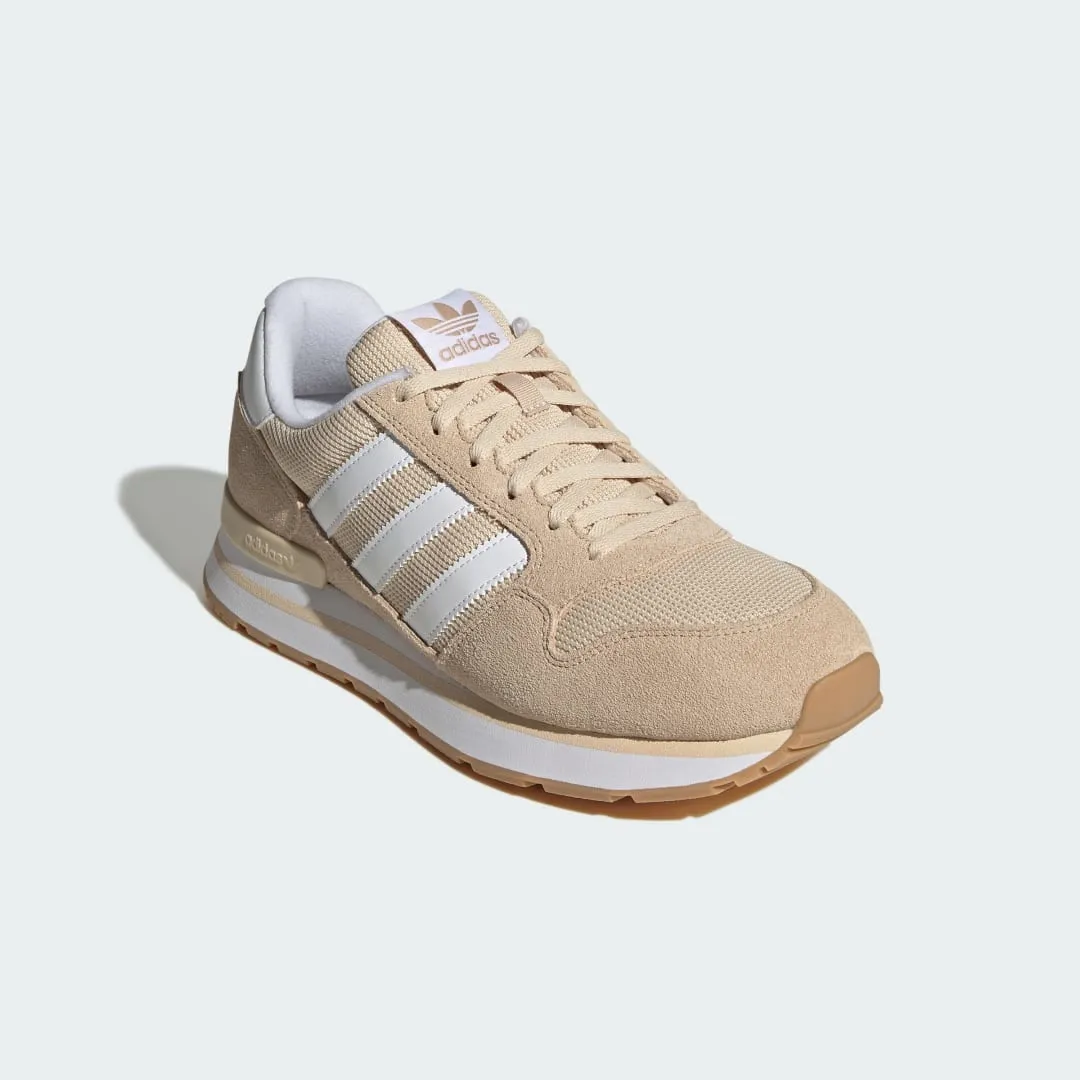 adidas ZX 500 RS SHOES | IH7277 | FOOTY.COM