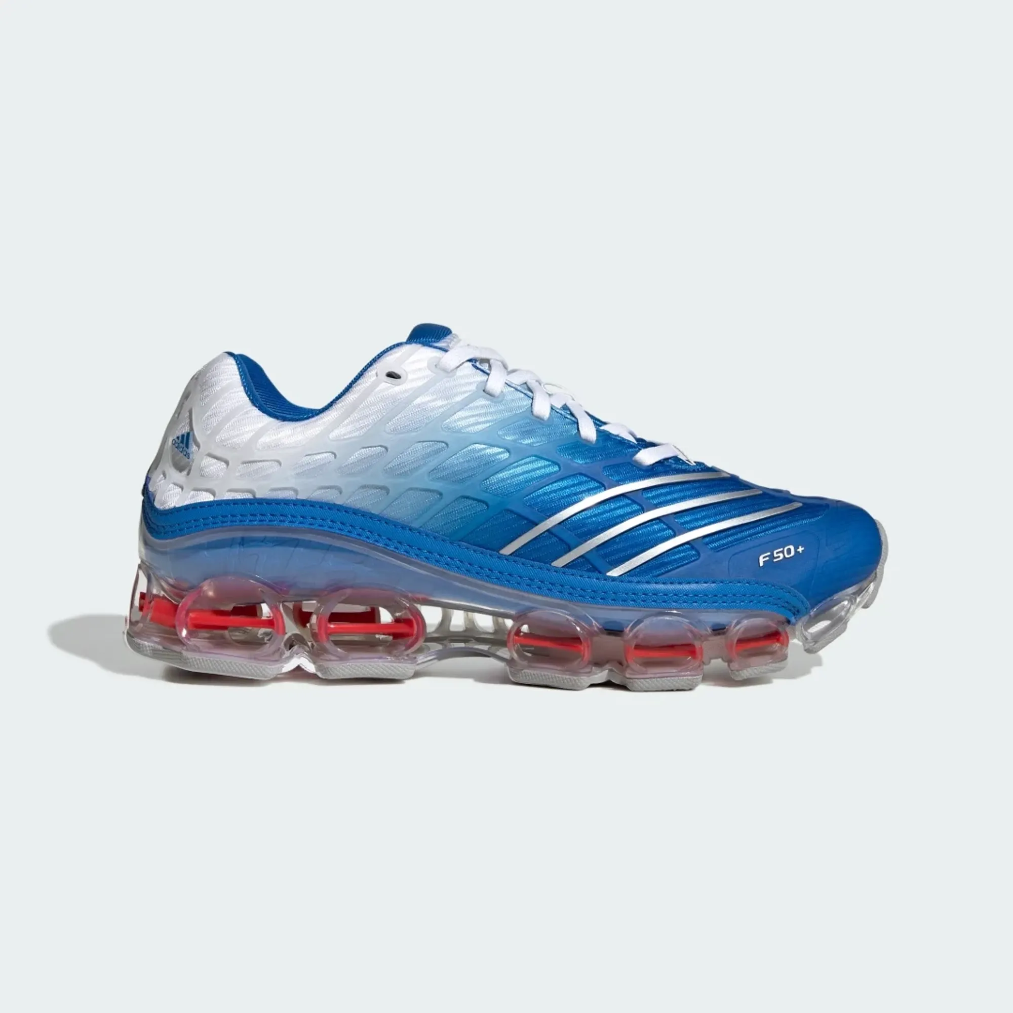 adidas MEGARIDE F50 SHOES