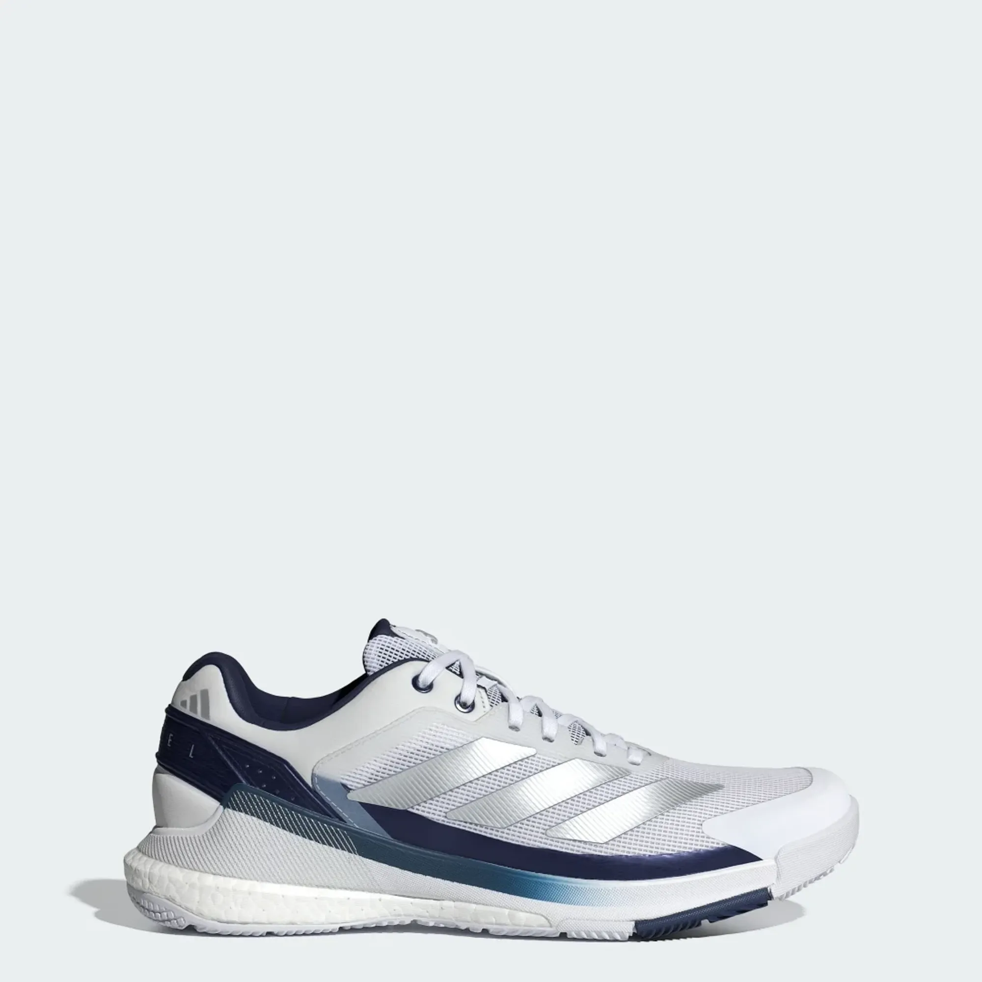 adidas Crazyquick BOOST Padel Shoes