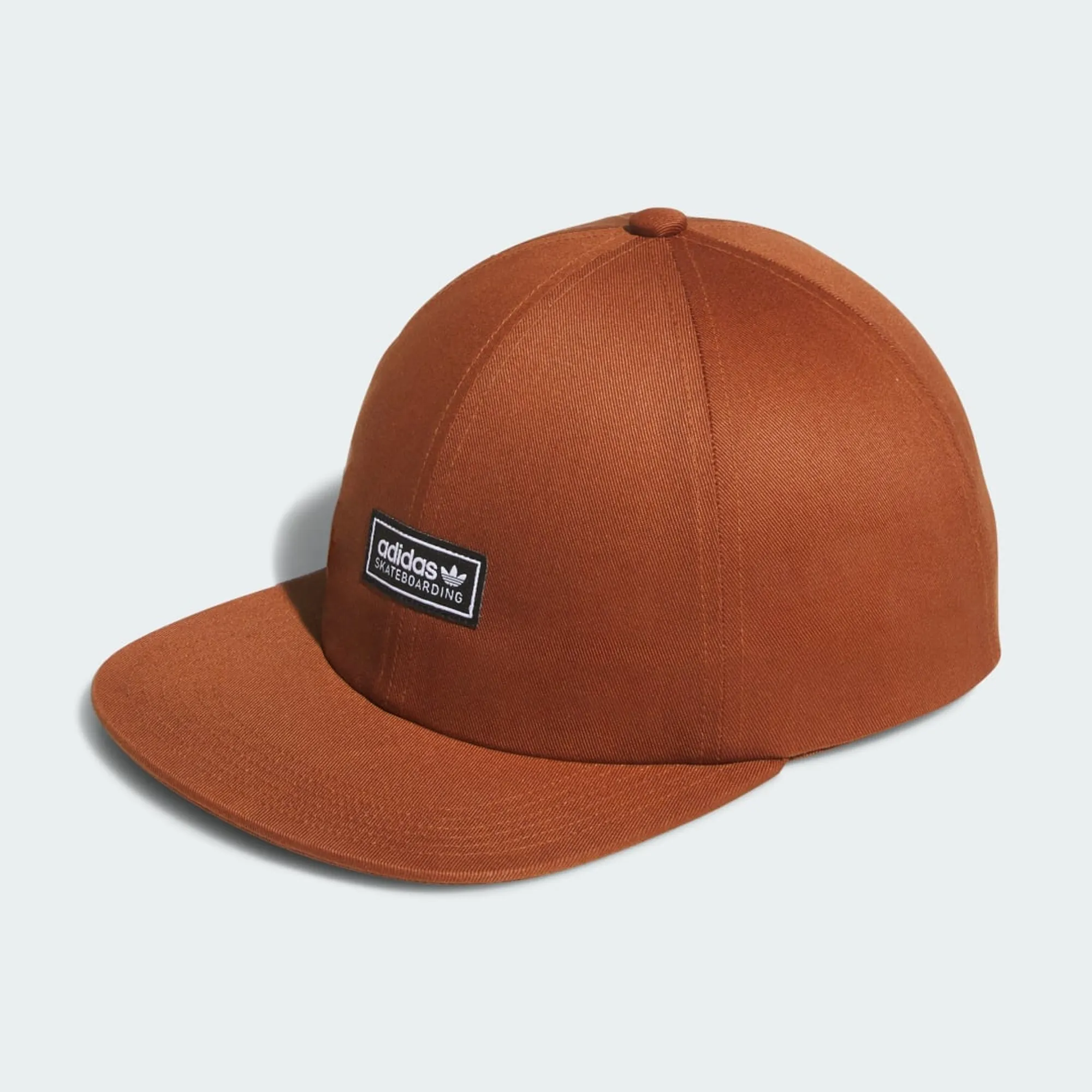 adidas SKATEBOARDING LOWKEY 6PANEL CAP