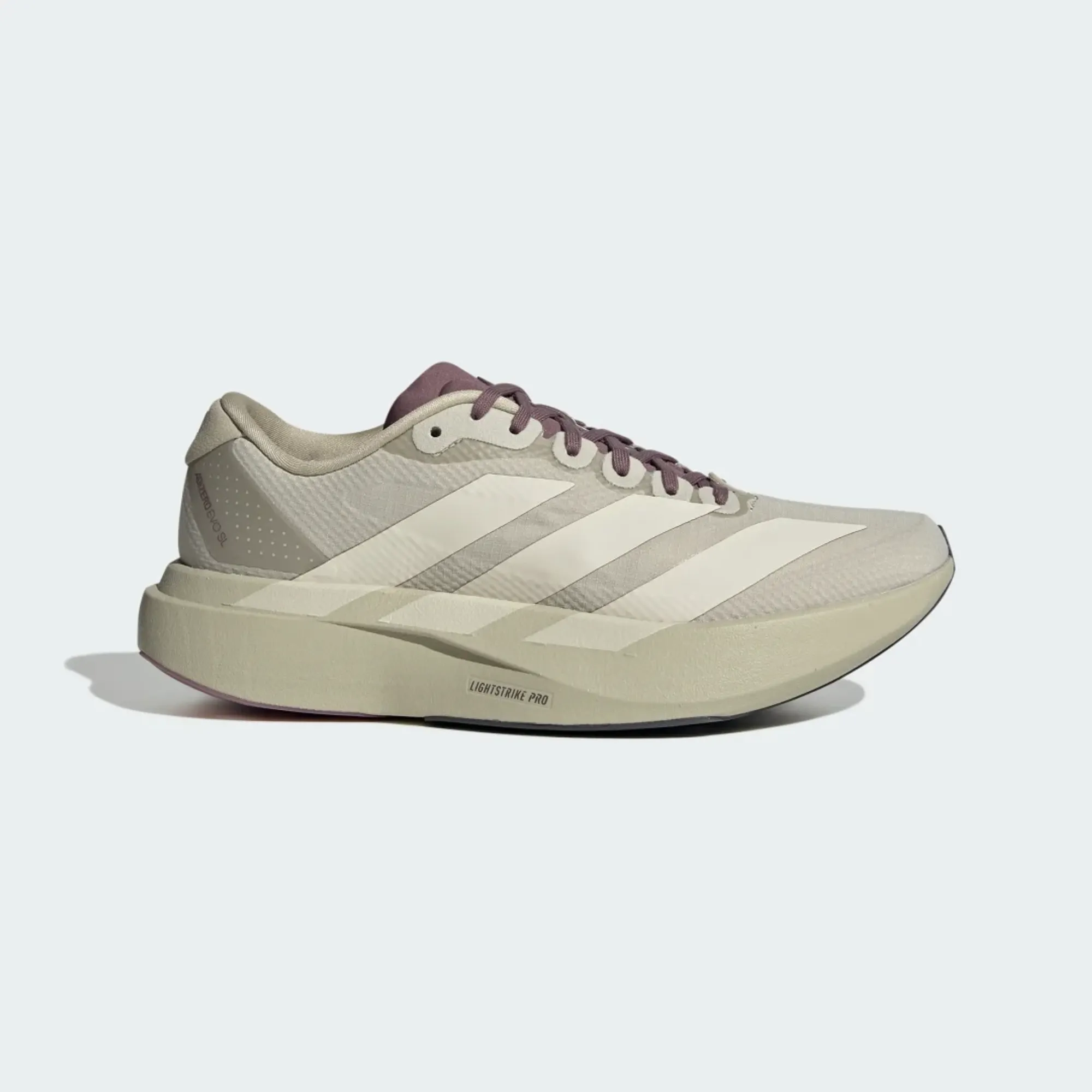 adidas Adizero EVO SL Shoes