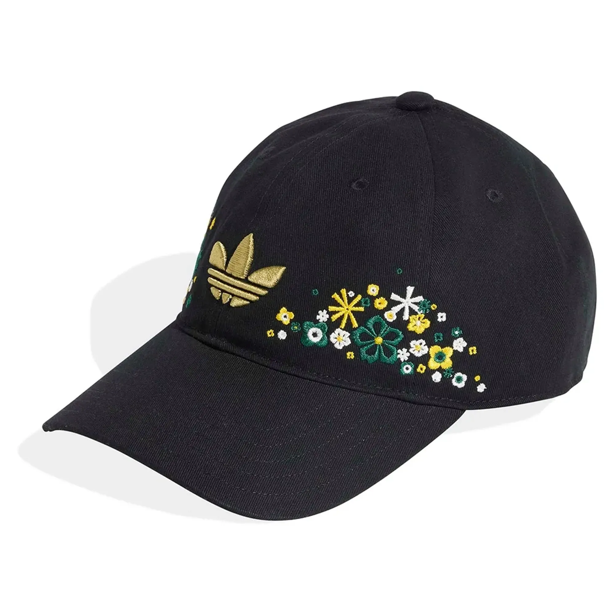 Cap Adidas Liberty Bb Cap Black S