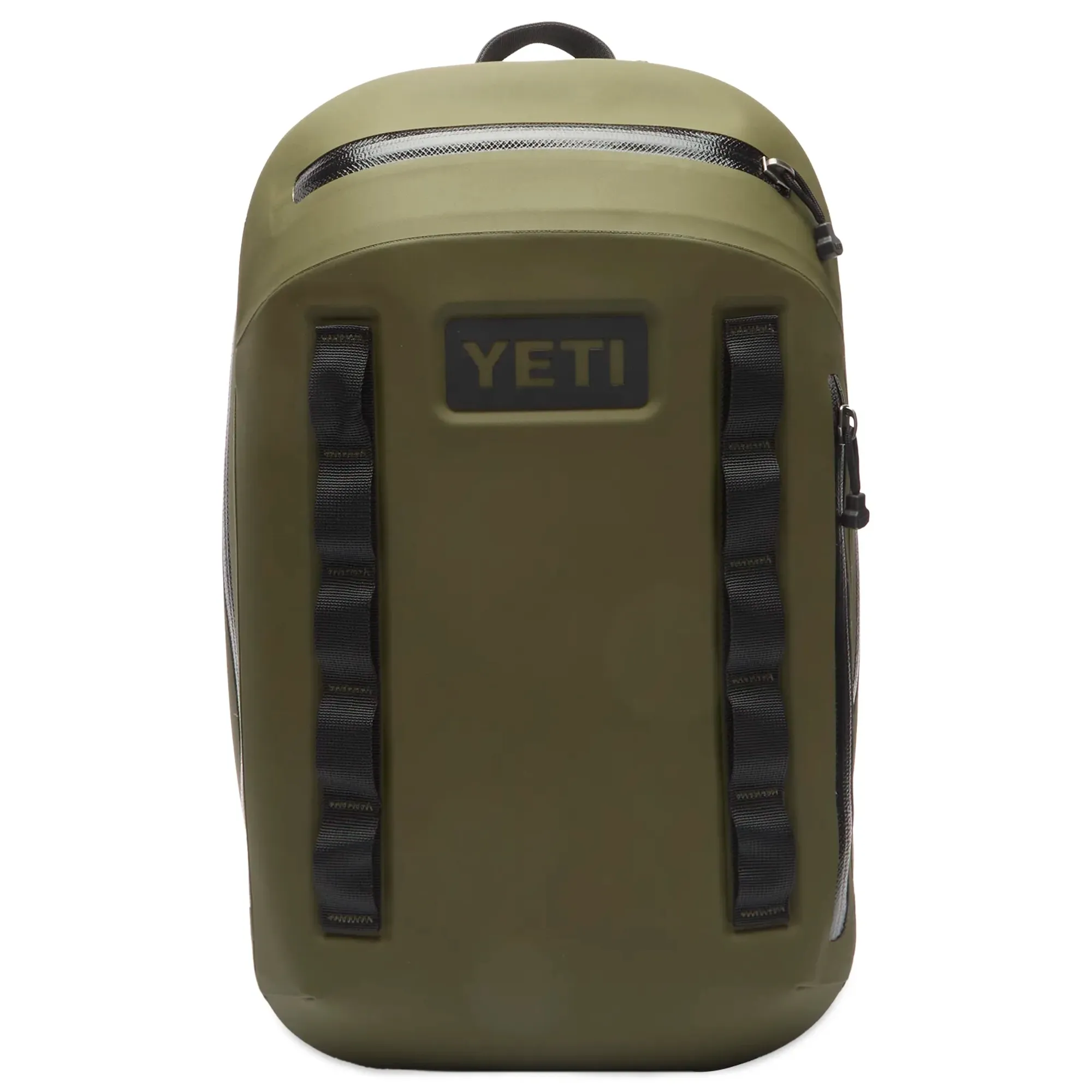 YETI Cayo All-Weather Backpack - 15L Olive