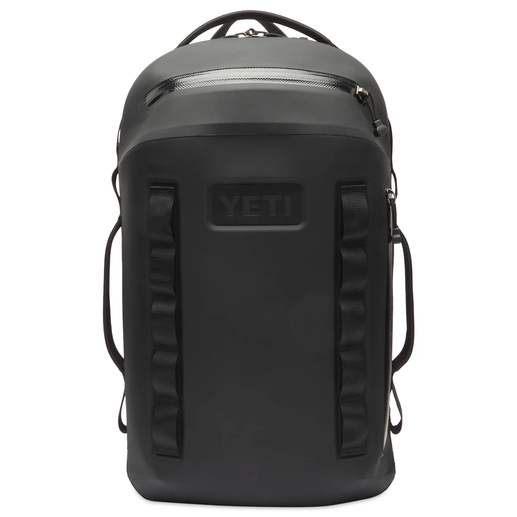 YETI Cayo All-Weather Backpack - 25L Black
