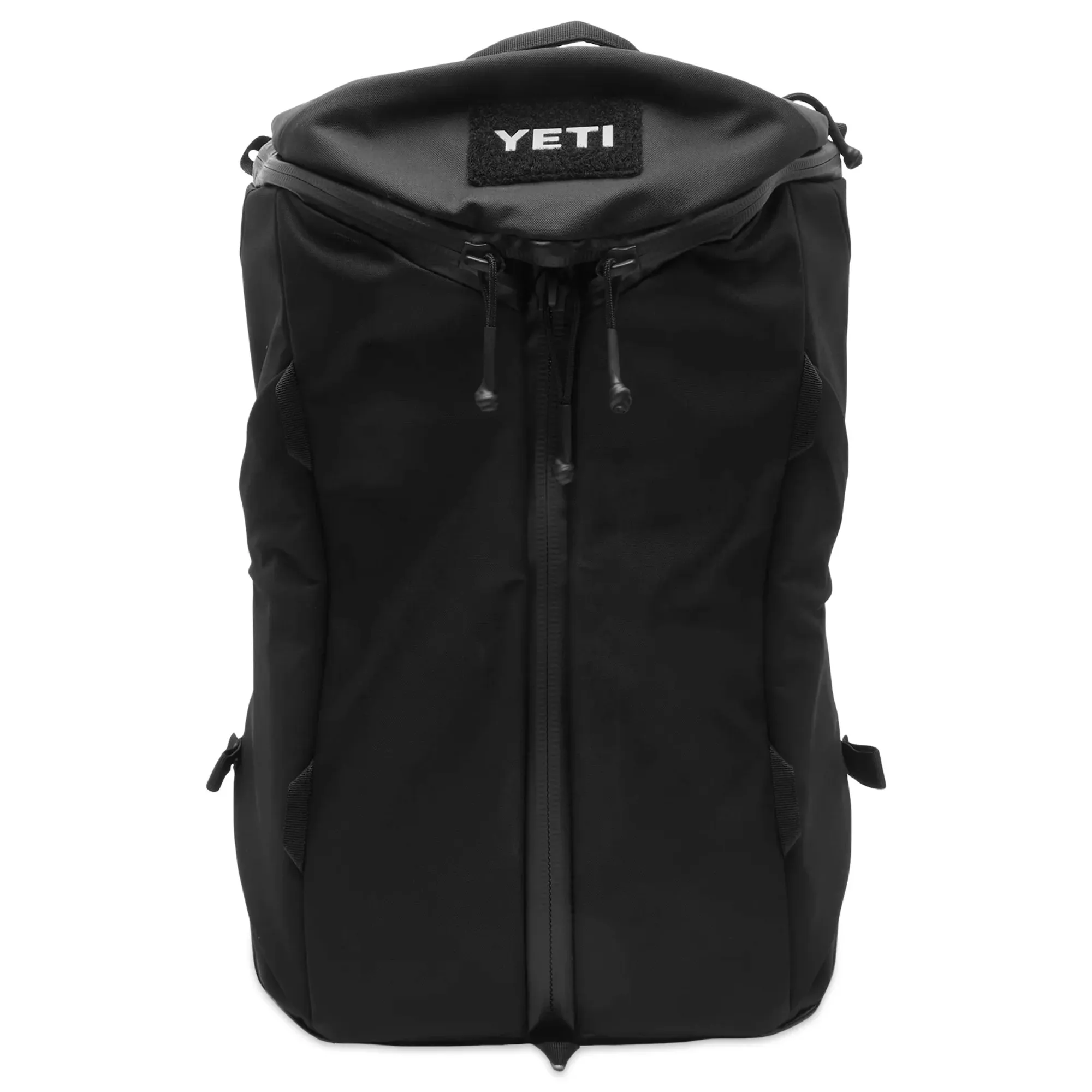 YETI Ranchero Backpack - 22L Black