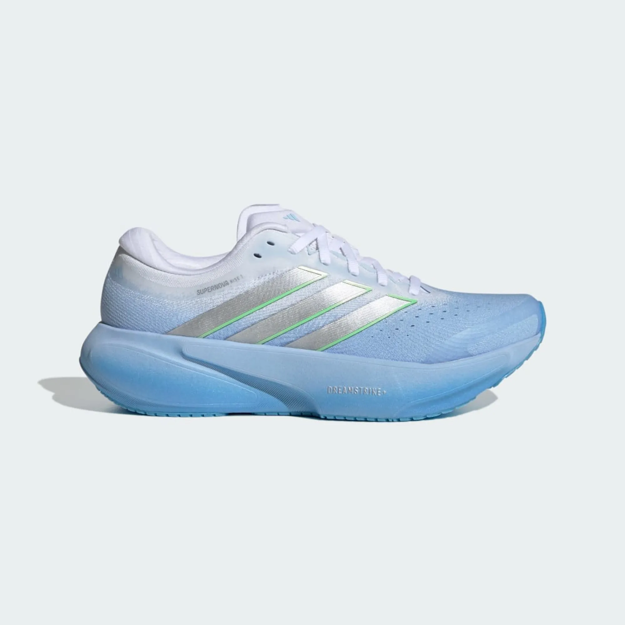 adidas SUPERNOVA RISE 3 RUNNING SHOES
