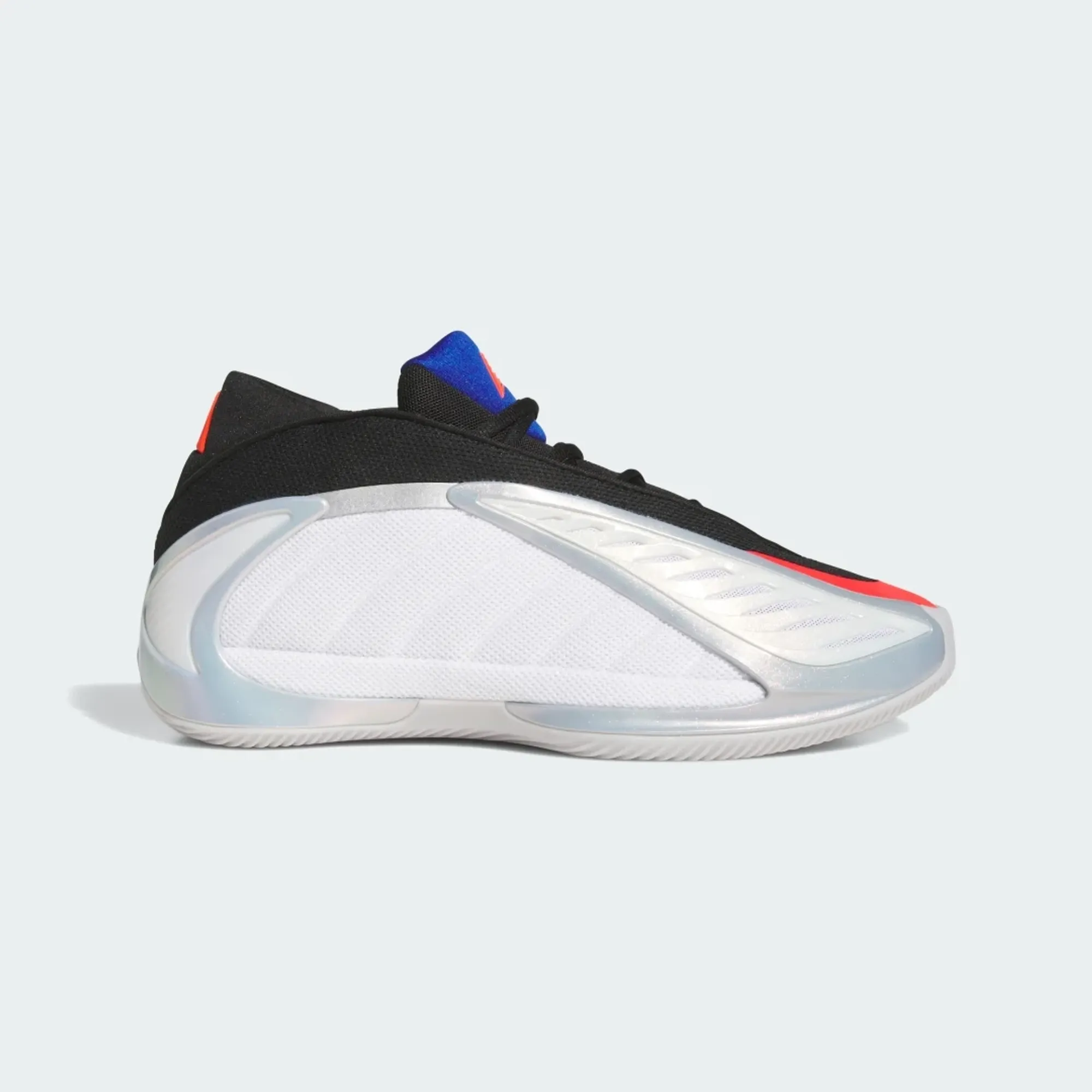 adidas ANTHONY EDWARDS 2 Shoes