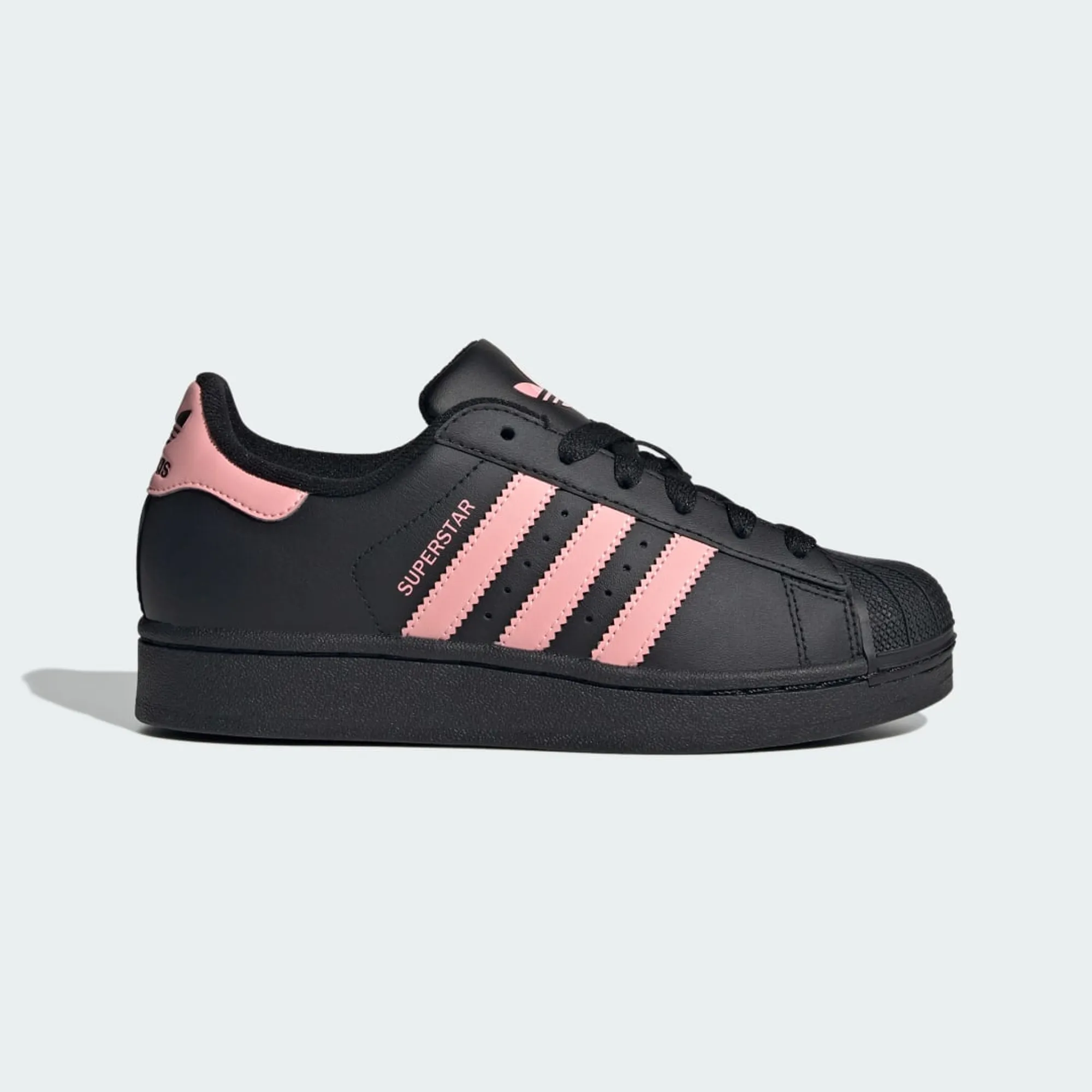 adidas Superstar II Shoes