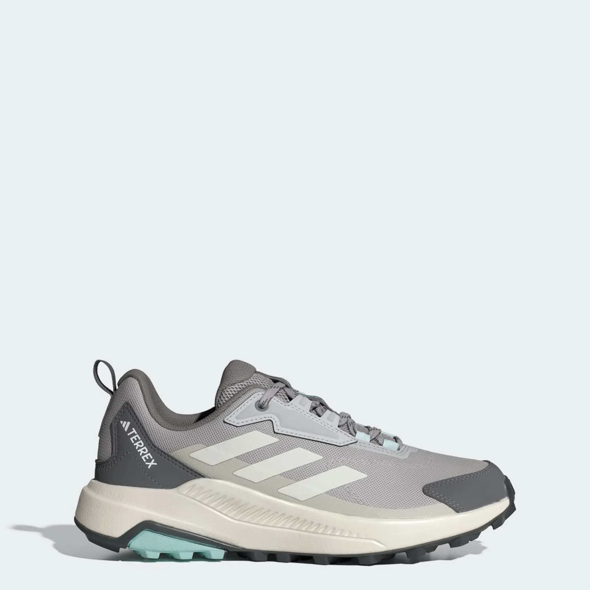 adidas Terrex Anylander Hiking Shoes
